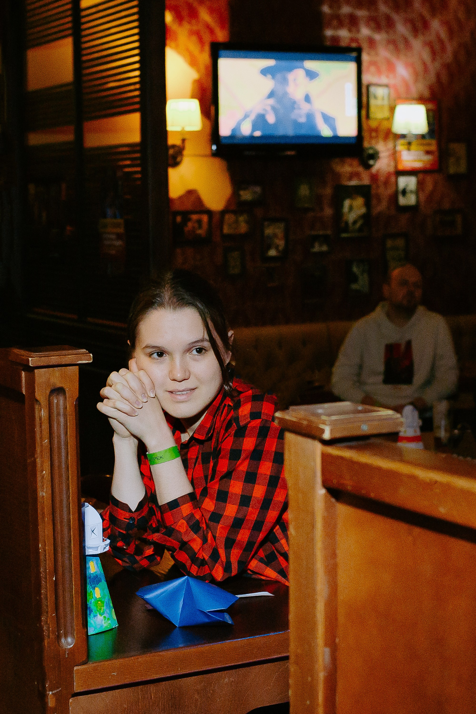 Обе-рек 2023 The Бочка pub. Фотограф в Челябинске Ополихина Анна