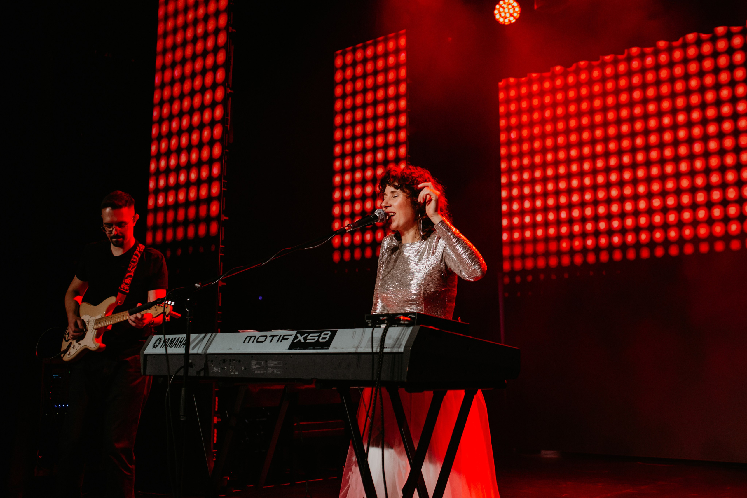 Анастасия Абруцкая. Фотограф в Челябинске Ополихина Анна