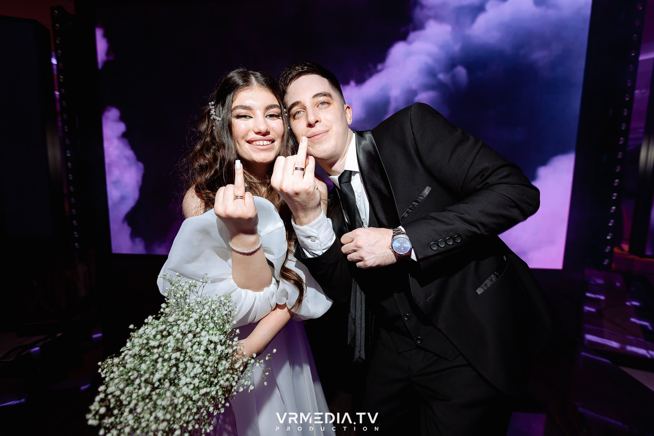 Выходные в ресторане «Лазурный берег»