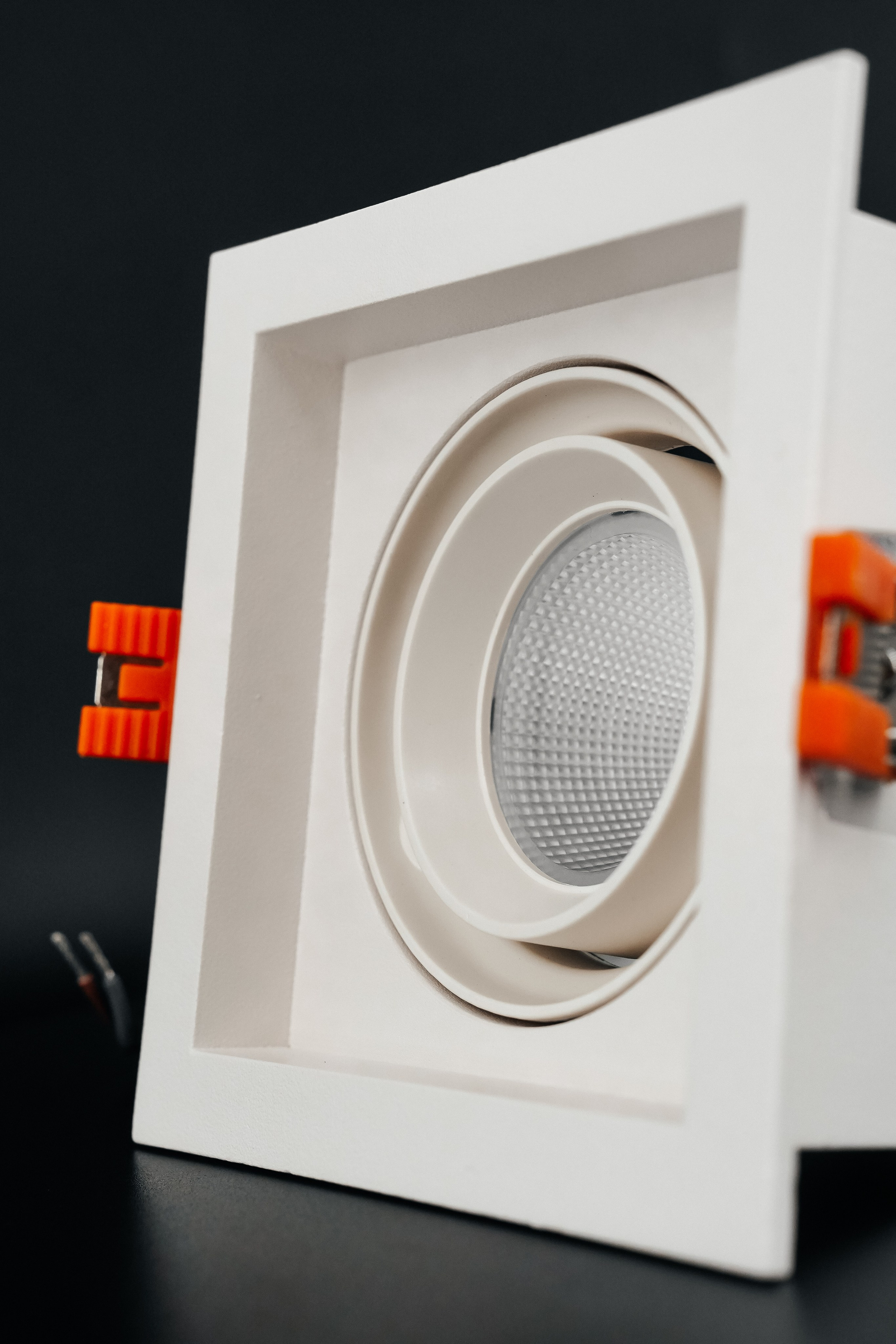 Предметная съемка. Lokos.pro Ник Соколов Фото и Видео Москва/Ростов-на-Дону