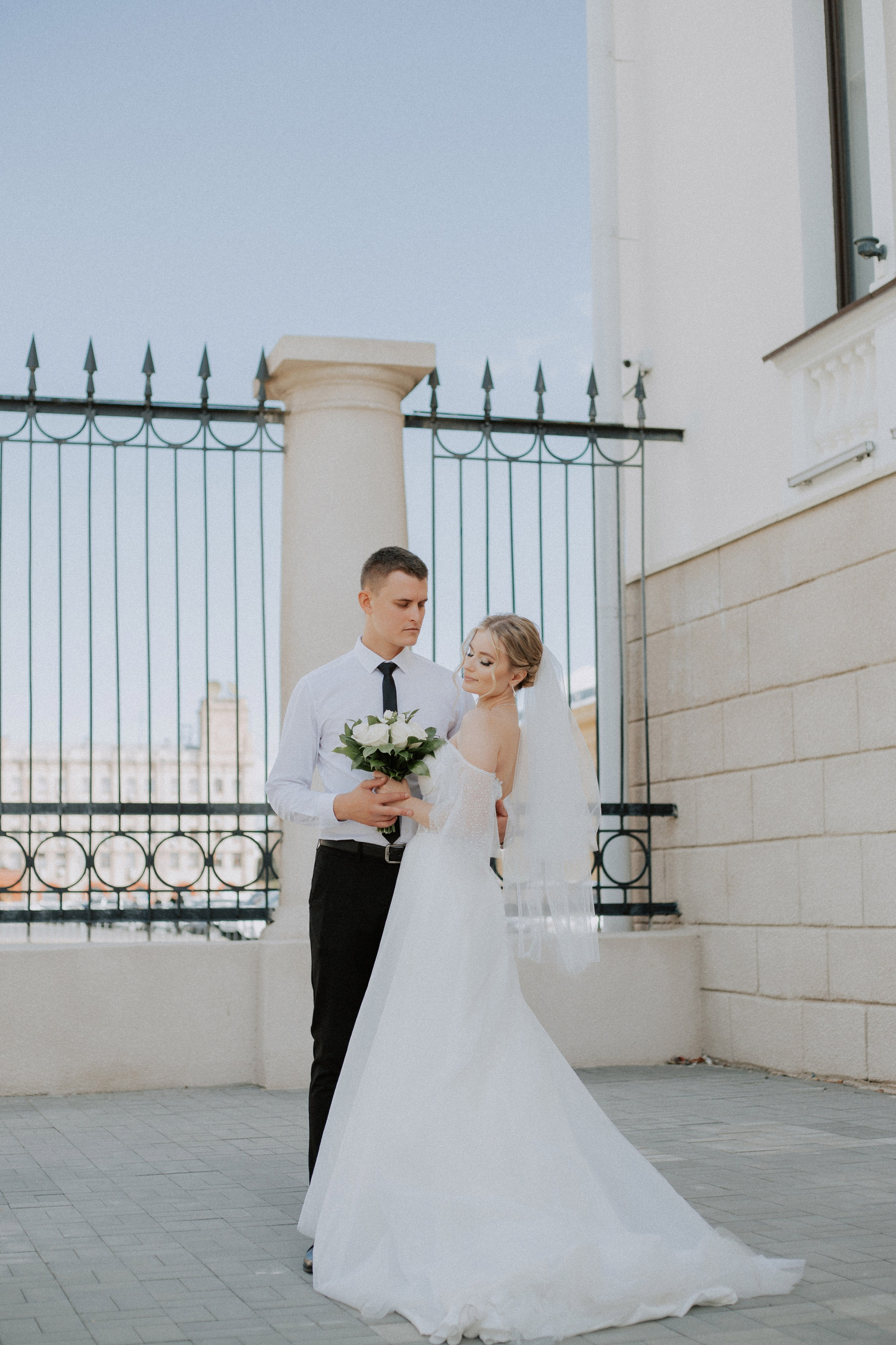 Лена женя. Фотограф|Волгоград|Фролово