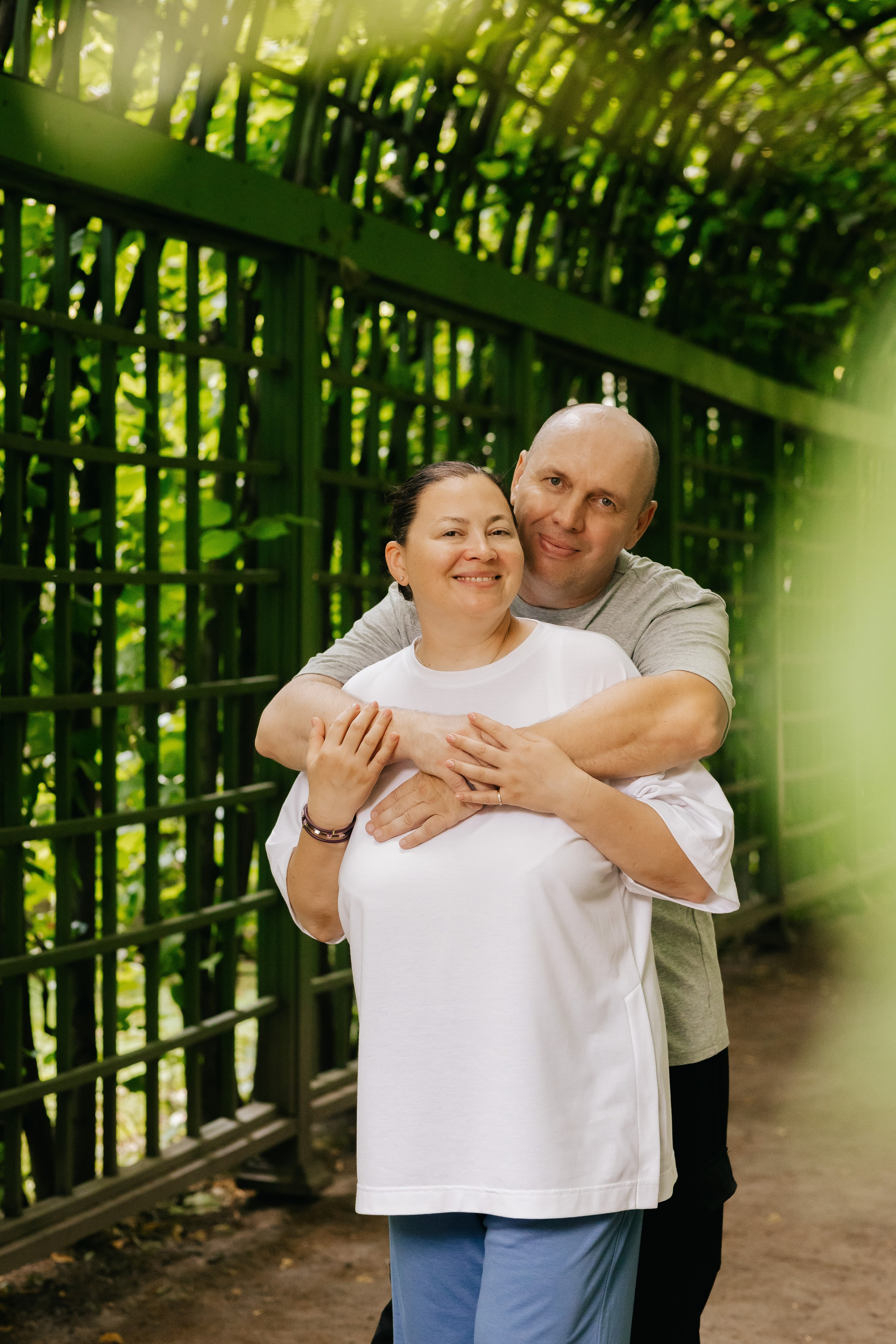 Мише 10 лет. Семейный lifestyle фотограф в Санкт-Петербурге Людмила Пахомова