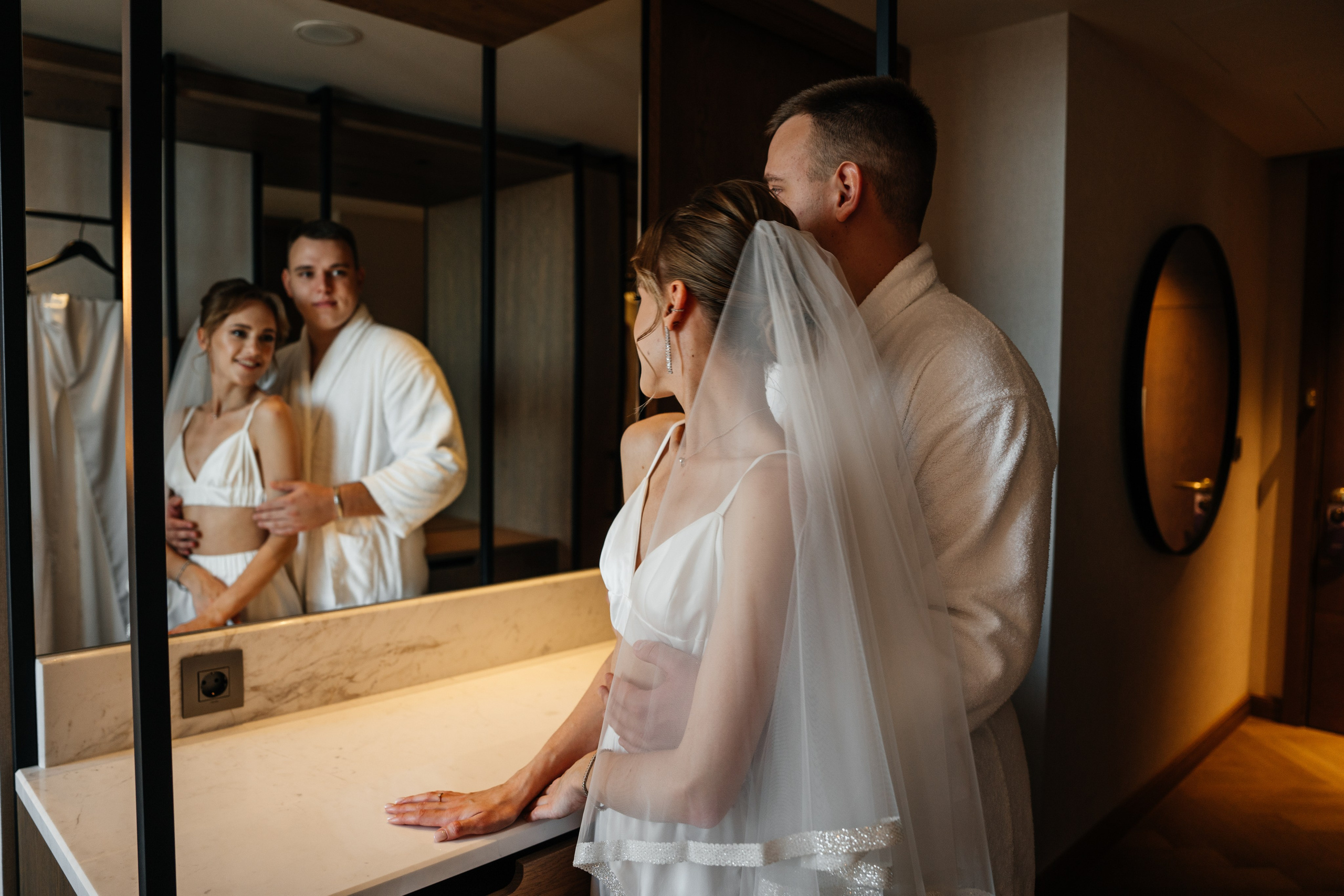 Свадьба Сергей и Алина. Свадебный и семейный фотограф Надежда Соловьева