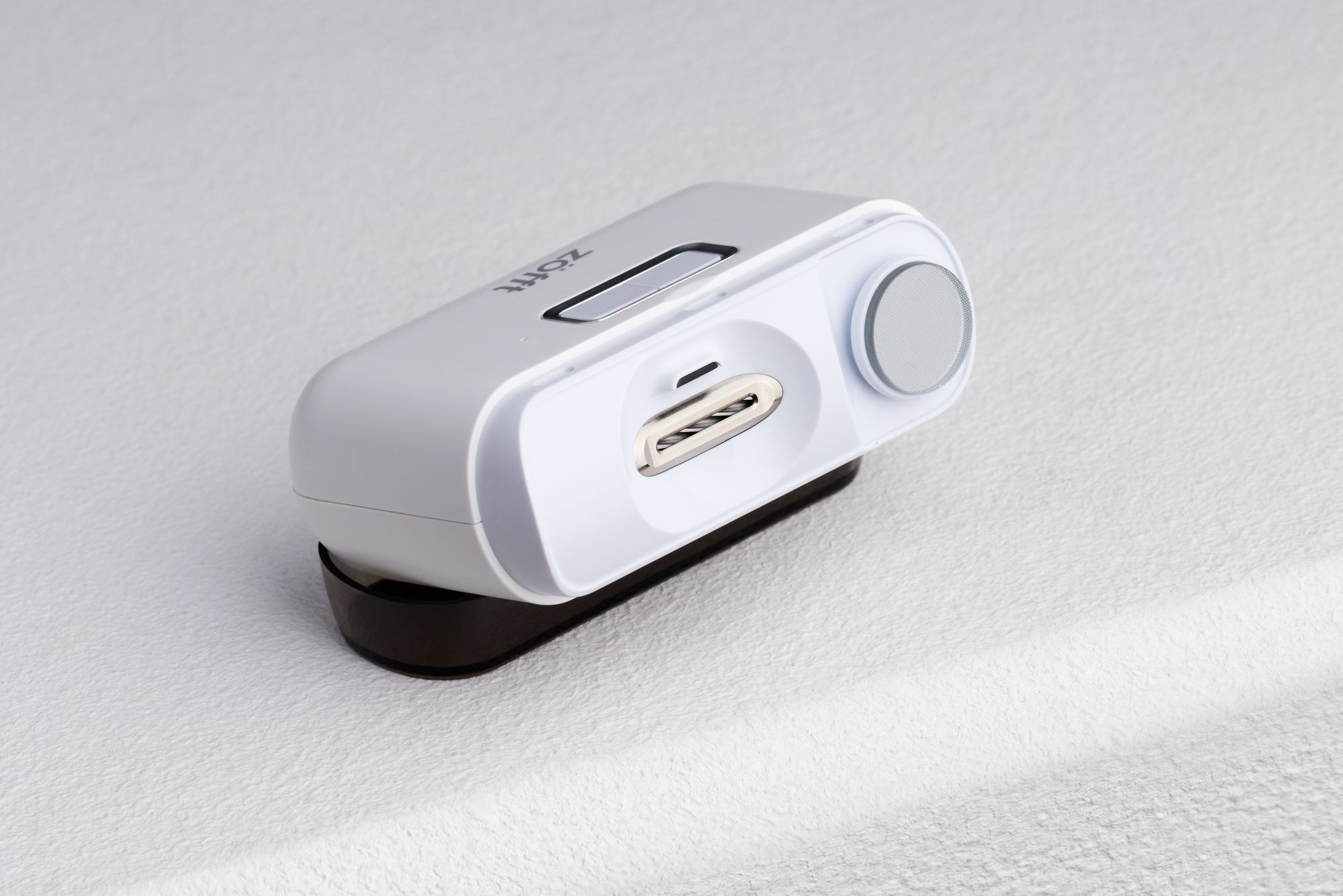 Предметная имиджевая съёмка. Владимир Вохмянин. Фотограф в Санкт-Петербурге