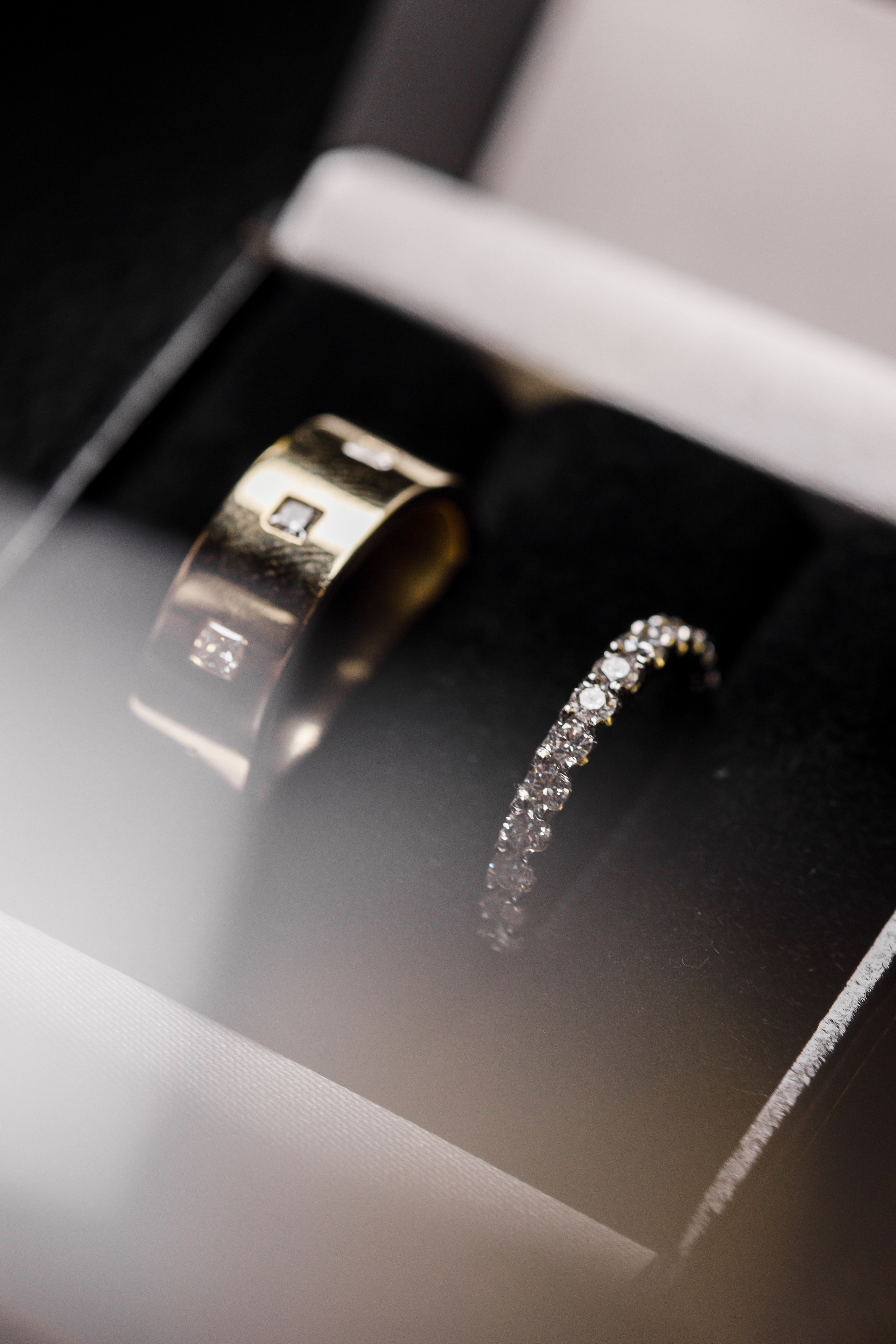 Wedding in Phuket at the Thavorn Hotel. Photographer in Phuket. Photographer Thailand