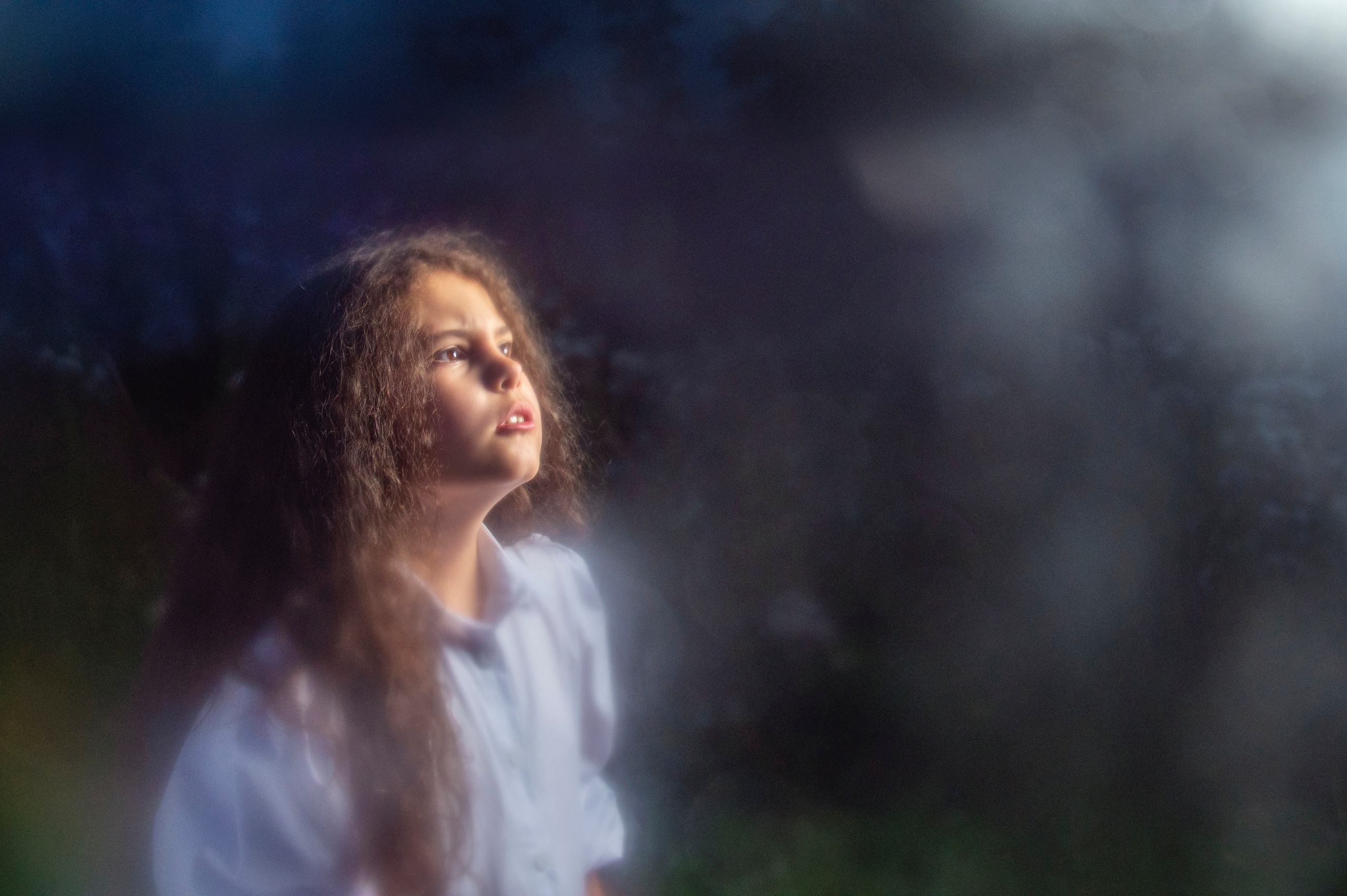 Фотограф Ольга Пономарева