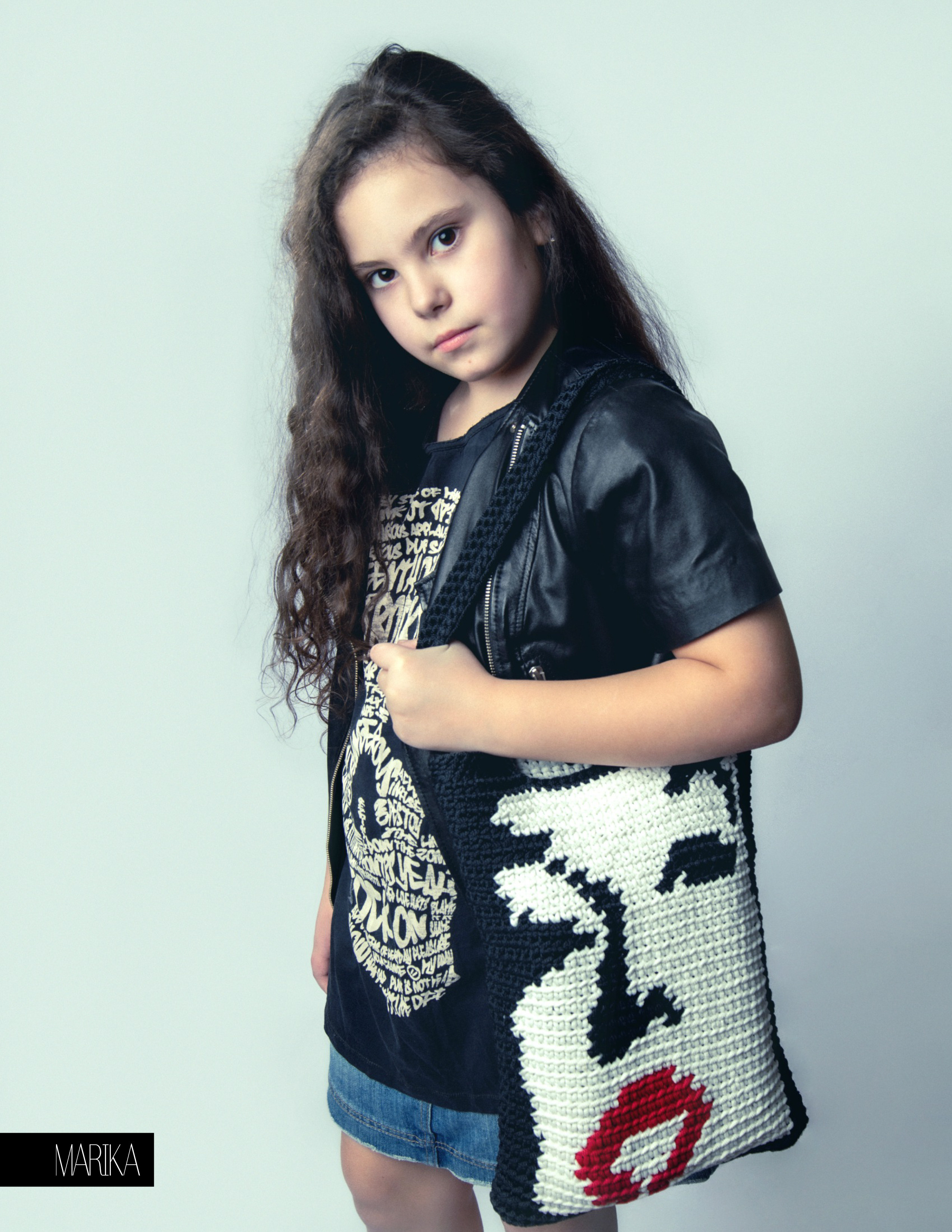 Time to think. Фотограф Ольга Пономарева