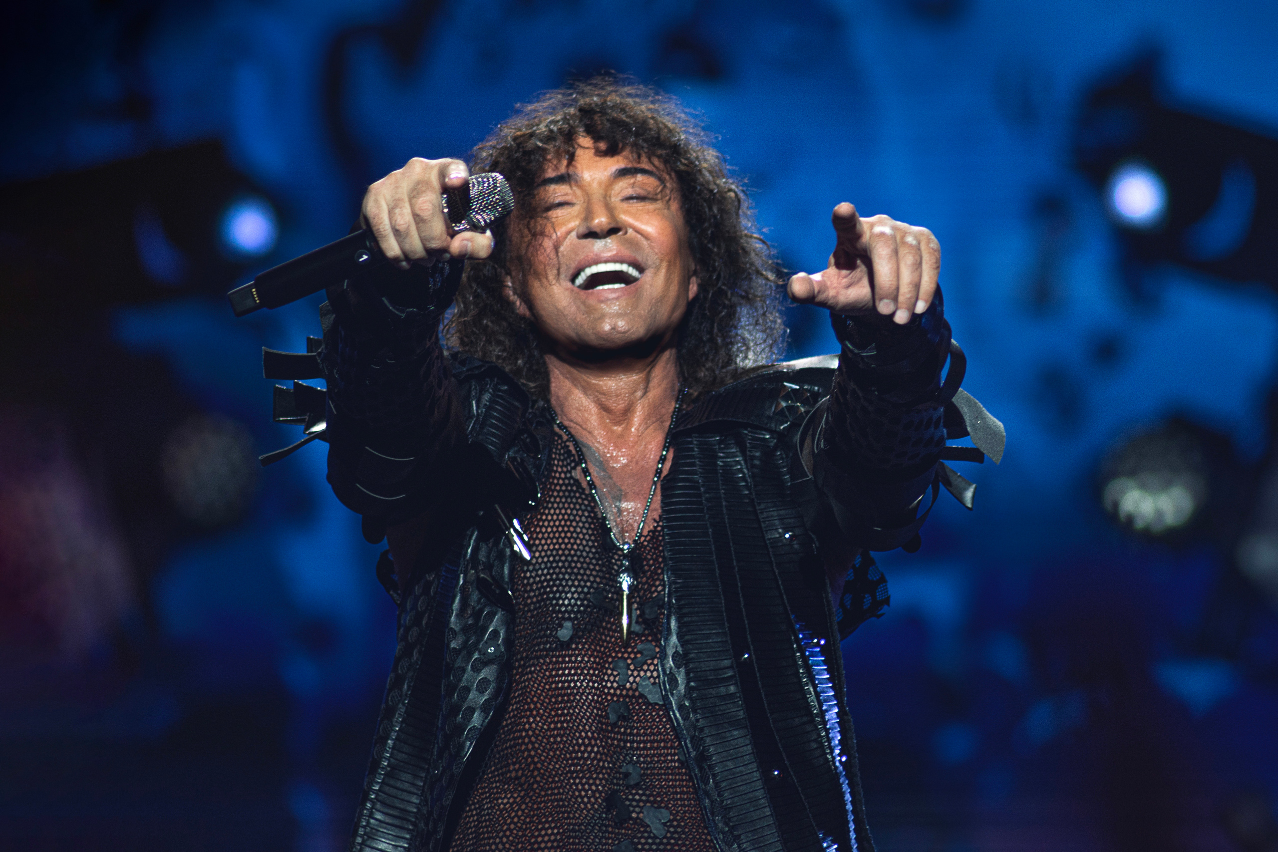 Фотограф Ольга Пономарева