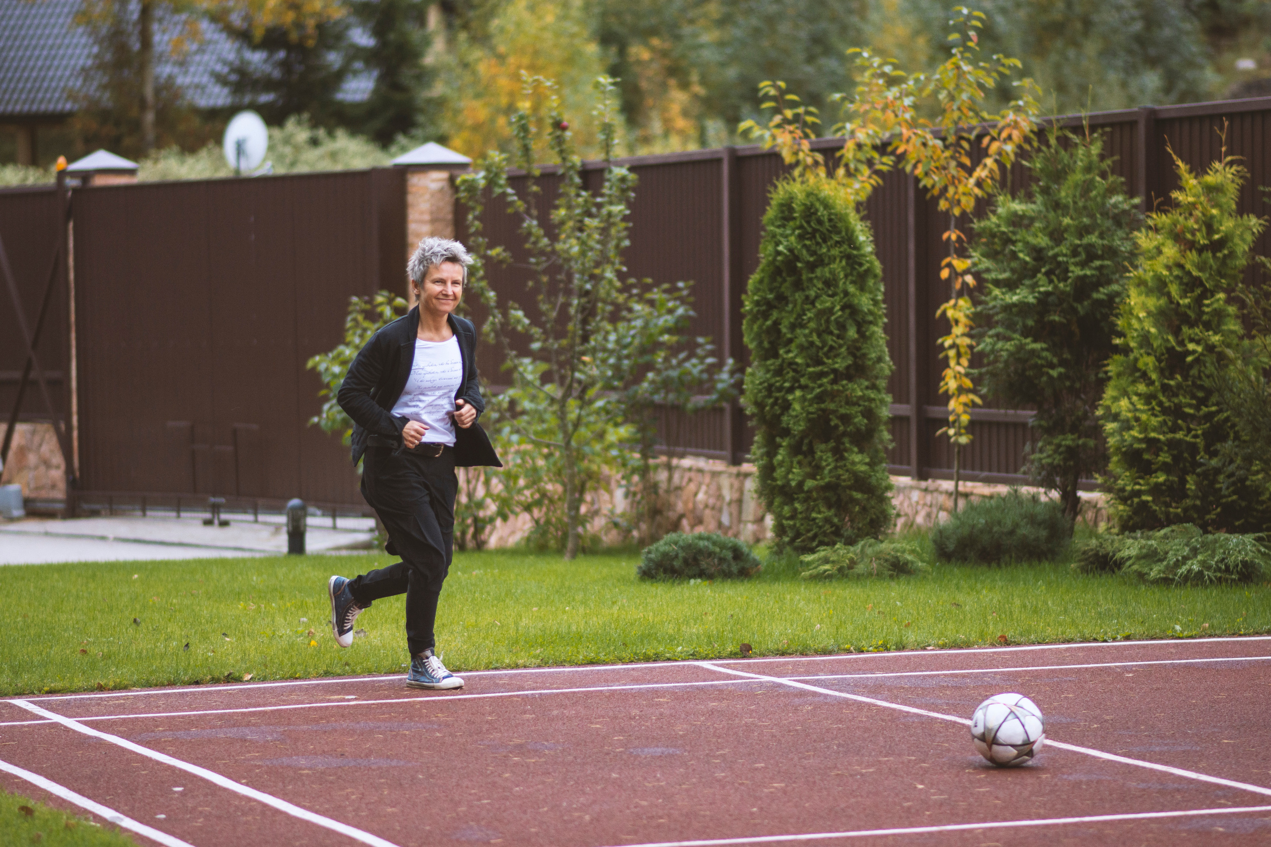 Фотограф Ольга Пономарева