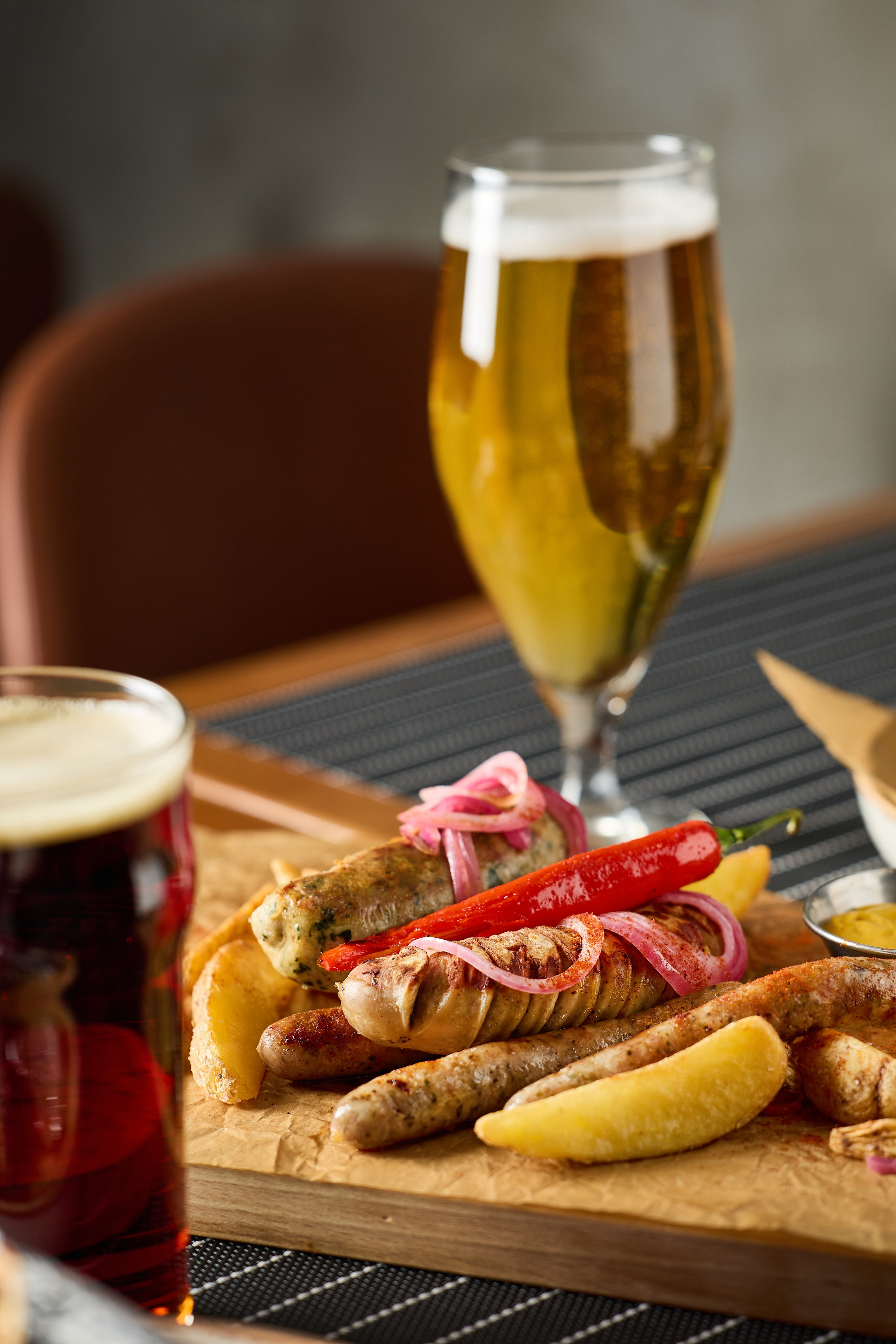 Пробка. Выведите свои товары на новый уровень с профессиональной предметной фотографией. Предметный фотограф Юлия Кравченко