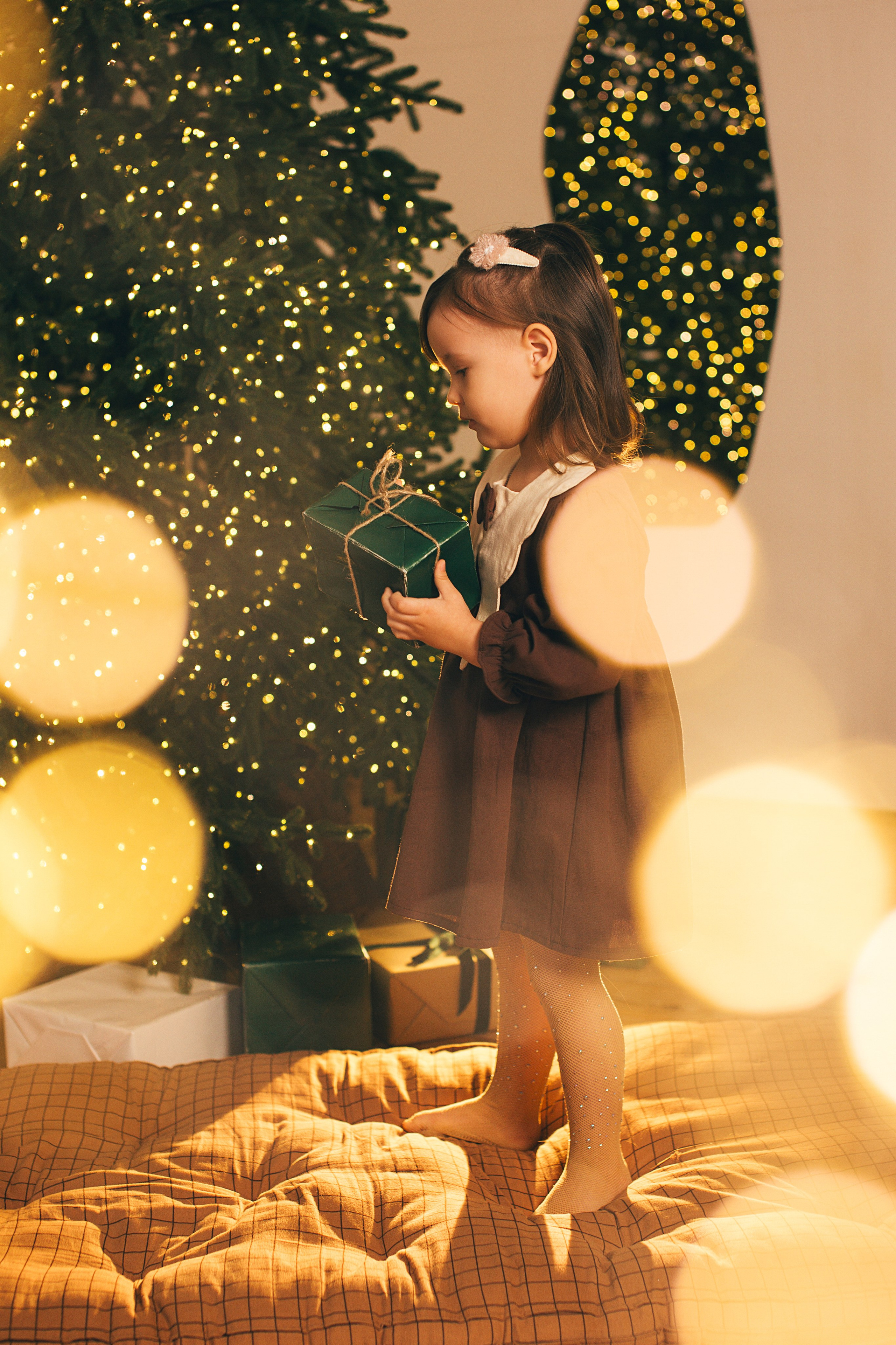 Семья. Свадебный и семейный фотограф/видеограф в Краснодаре Наталья Осинская