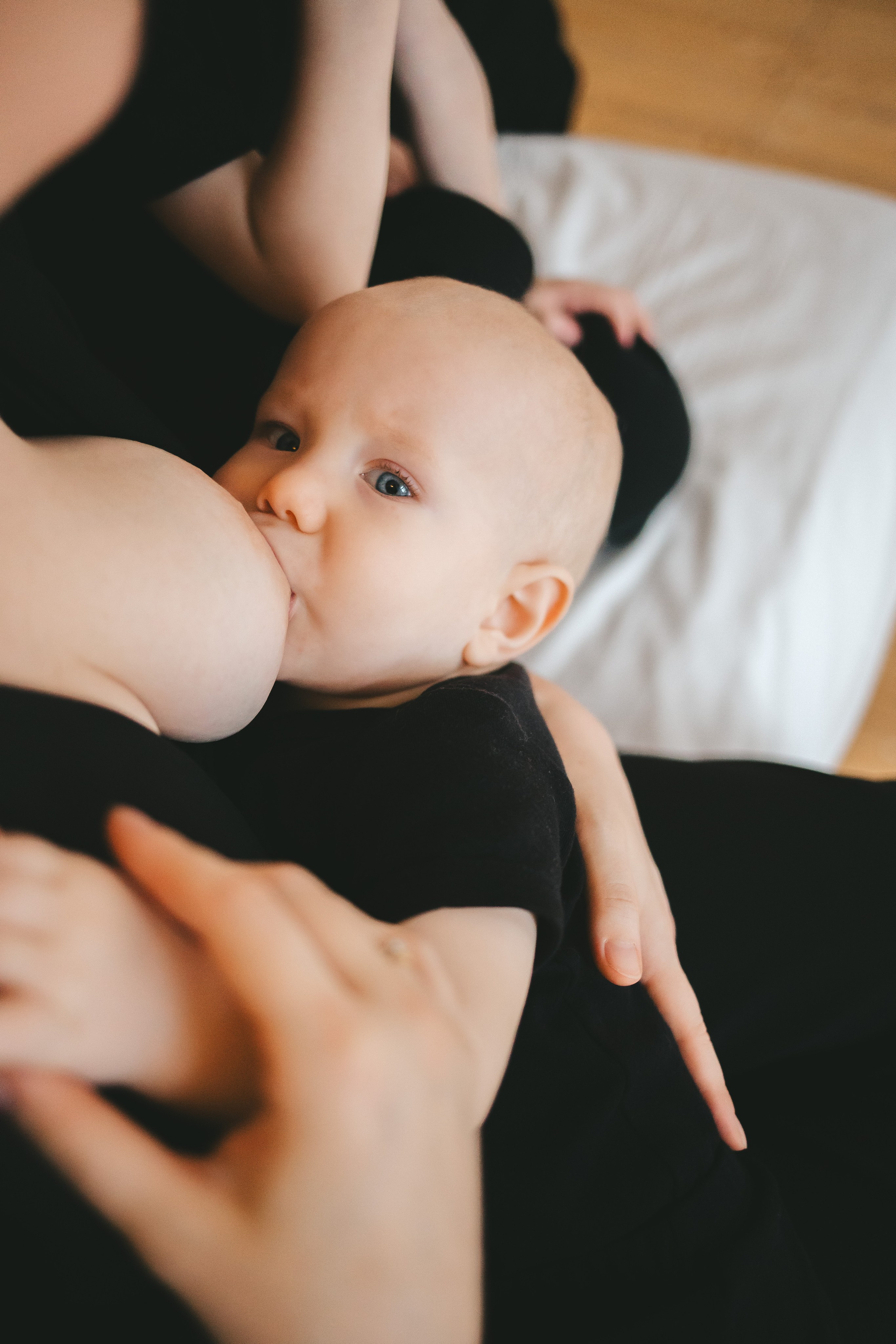 Лёша, Арина, Стёпа и Лёня. Семейный lifestyle фотограф в Санкт-Петербурге Людмила Пахомова