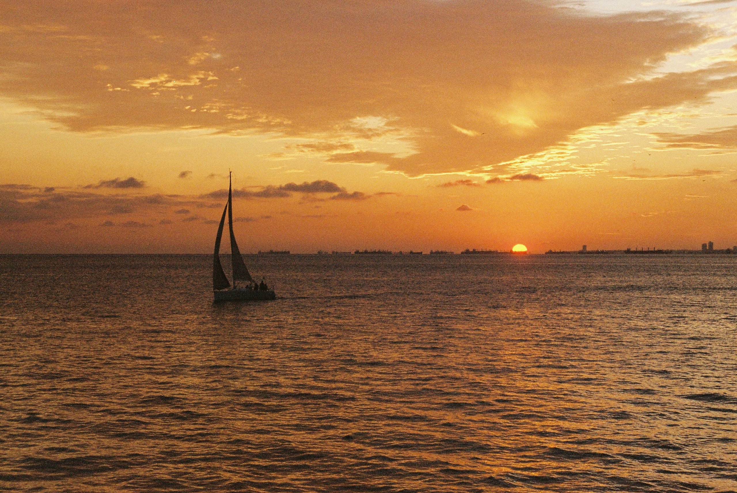 Плёнка. Фотограф в Санкт-Петербурге Надежда Гордюшина