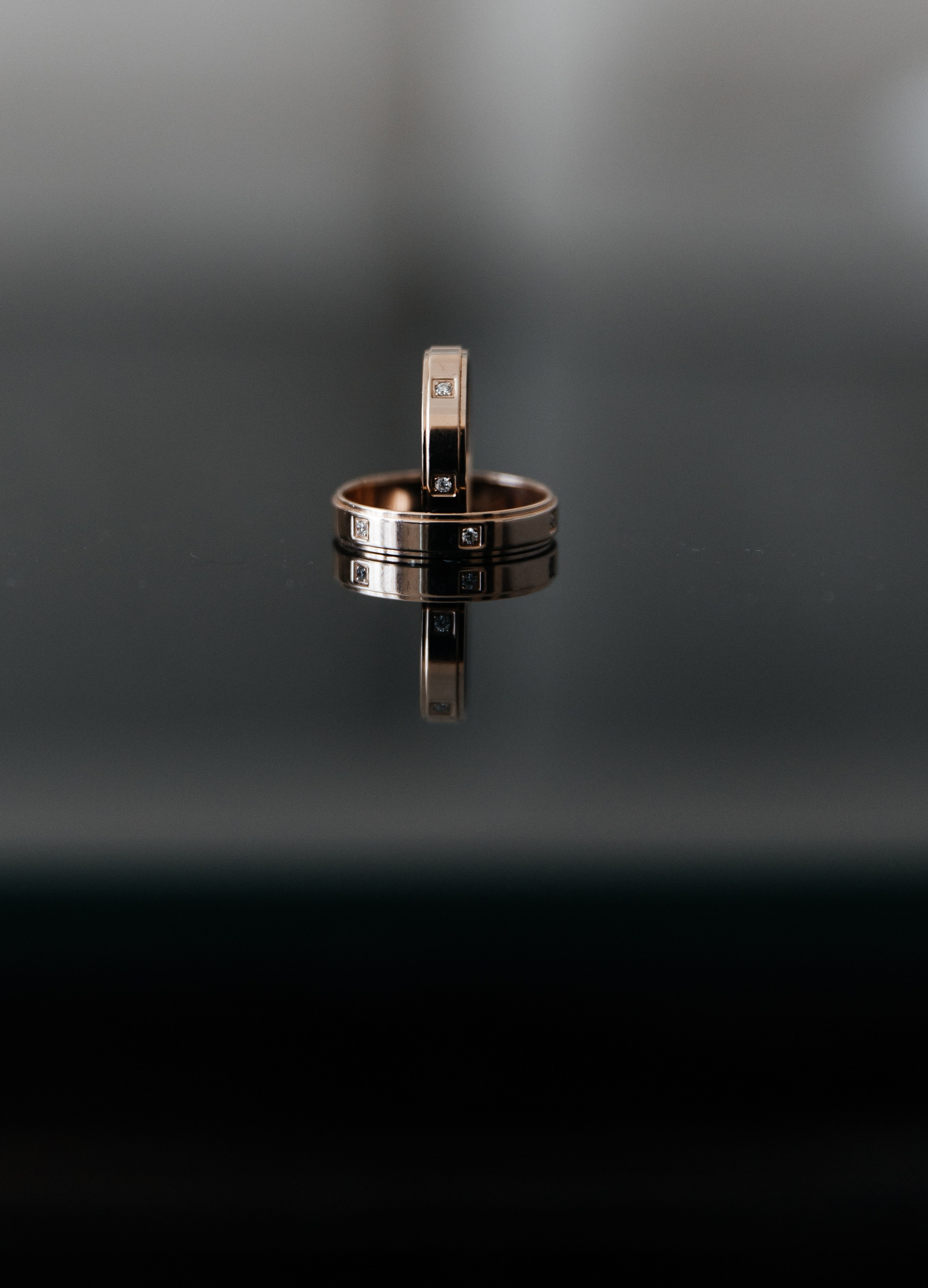 Владимир и Ангелина. Свадебный и семейный фотограф в Севастополе и Крыму Анастасия Сураева