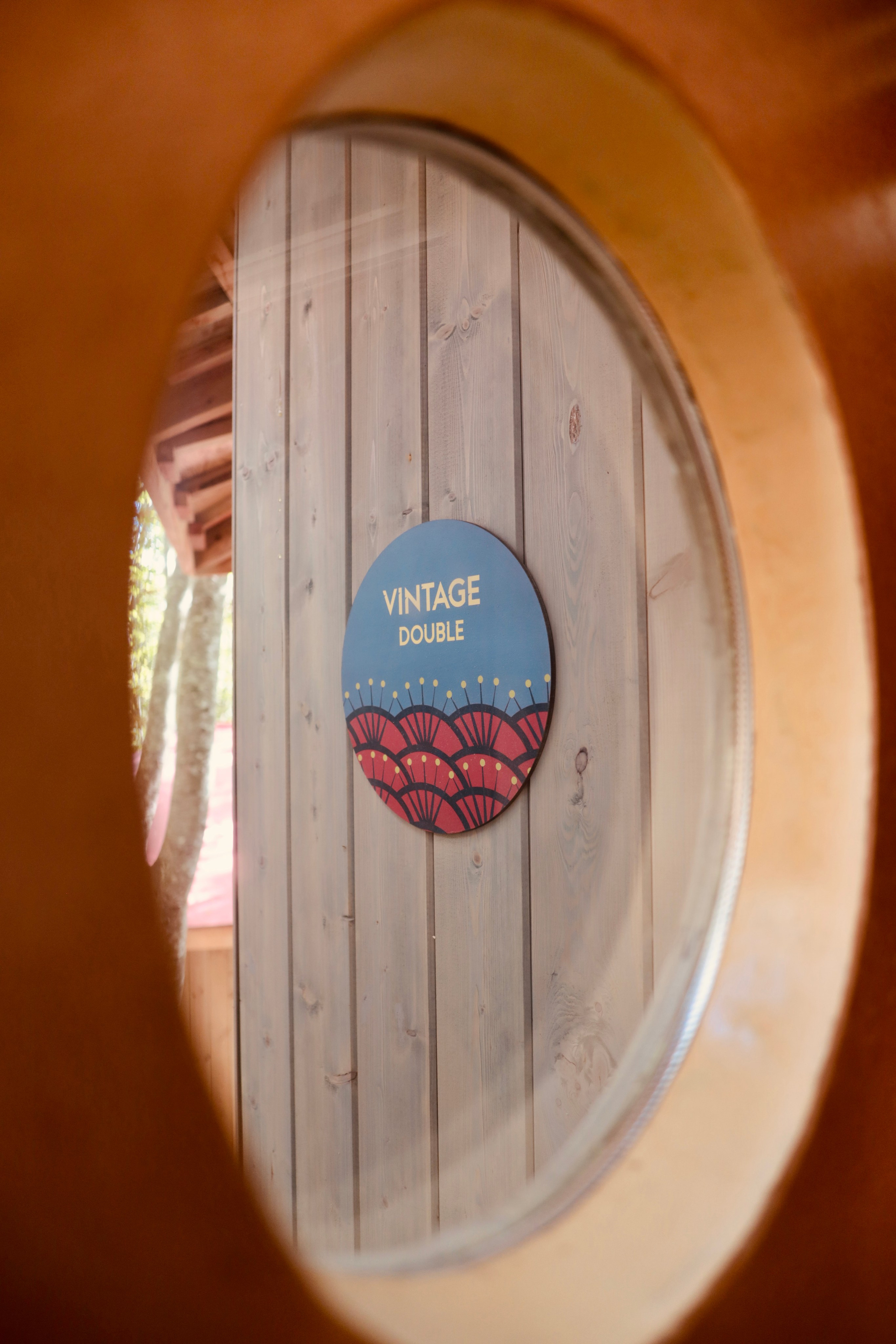 DESIGN. Maria Massouh | Arts & Art Therapy