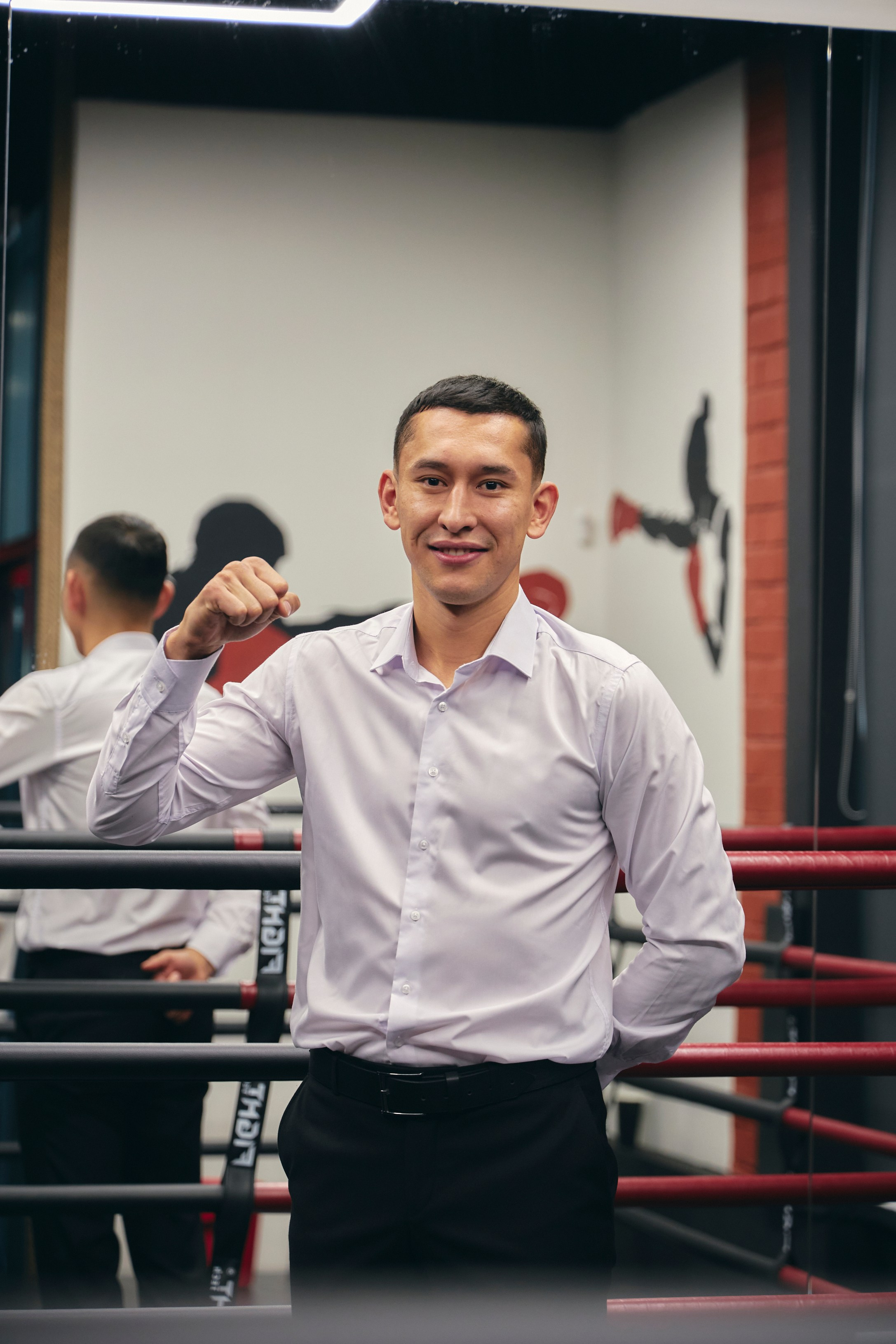 фотограф астана, услуги фотографа, профессиональный фотограф, репортажная съемка, зал бокса, бокс, астана, фотограф астана, услуги фотографа, профессиональный фотограф, репортажная съемка, портретная фотосъемка, баскетбол, астана, студийная фотосессия, фотосессия астана, детский фотограф, фотограф на день рождения, фотограф астана, услуги фотографа, профессиональный фотограф, репортажная съемка, портретная фотосъемка, баскетбол, астана, студийная фотосессия, фотосессия астана, детский фотограф, фотограф на день рождения, фотограф на праздник, выездная фотостудия, фотограф алматы, фотоуслуги, лучший фотограф Астаны, Астана, Алматы, футбол, бокс, бокс Казахстан, организация мероприятий, ивент услуги, фотограф, matchday.kz, chingizqagan, фотограф на праздник, выездная фотостудия, фотограф алматы, арбафест, matchday.kz, chingizqagan