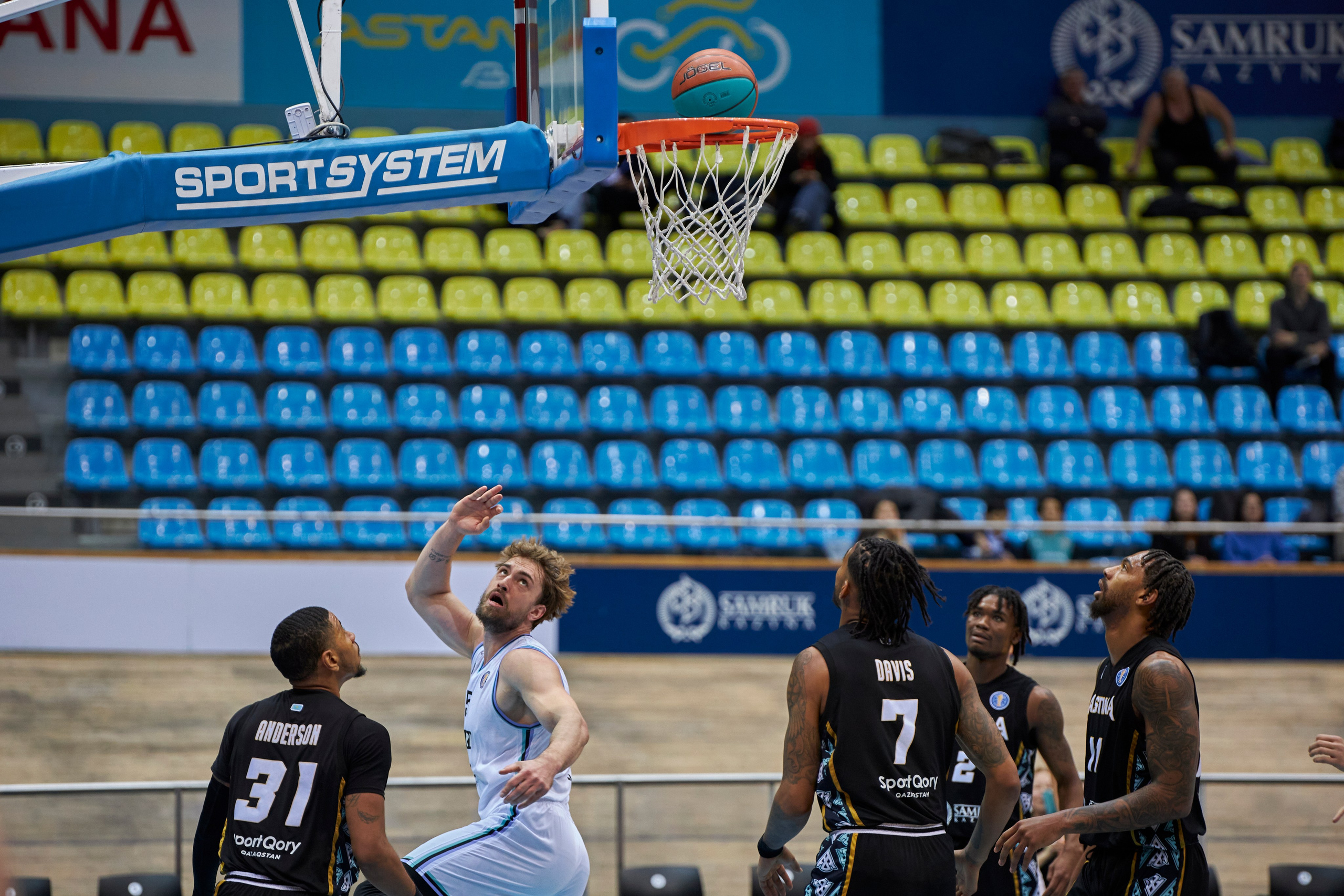 цска, цска москва, пбк цска, фотограф астана, услуги фотографа, профессиональный фотограф, репортажная съемка, зал бокса, бокс, астана, фотограф астана, услуги фотографа, профессиональный фотограф, репортажная съемка, портретная фотосъемка, баскетбол, астана, студийная фотосессия, фотосессия астана, детский фотограф, фотограф на день рождения, фотограф астана, услуги фотографа, профессиональный фотограф, репортажная съемка, портретная фотосъемка, баскетбол, астана, студийная фотосессия, фотосессия астана, детский фотограф, фотограф на день рождения, фотограф на праздник, выездная фотостудия, фотограф алматы, фотоуслуги, лучший фотограф Астаны, Астана, Алматы, футбол, бокс, бокс Казахстан, организация мероприятий, ивент услуги, фотограф, matchday.kz, chingizqagan, фотограф на праздник, выездная фотостудия, фотограф алматы, арбафест, matchday.kz, chingizqagan, слово пацана, фильм дастур, фильм Дәстүр, Дәстүр, national geographic, Discovery,  2024, кинопарк, фото видео астана, видеограф, мобилограф, графика, дизайн астана, ивент астана