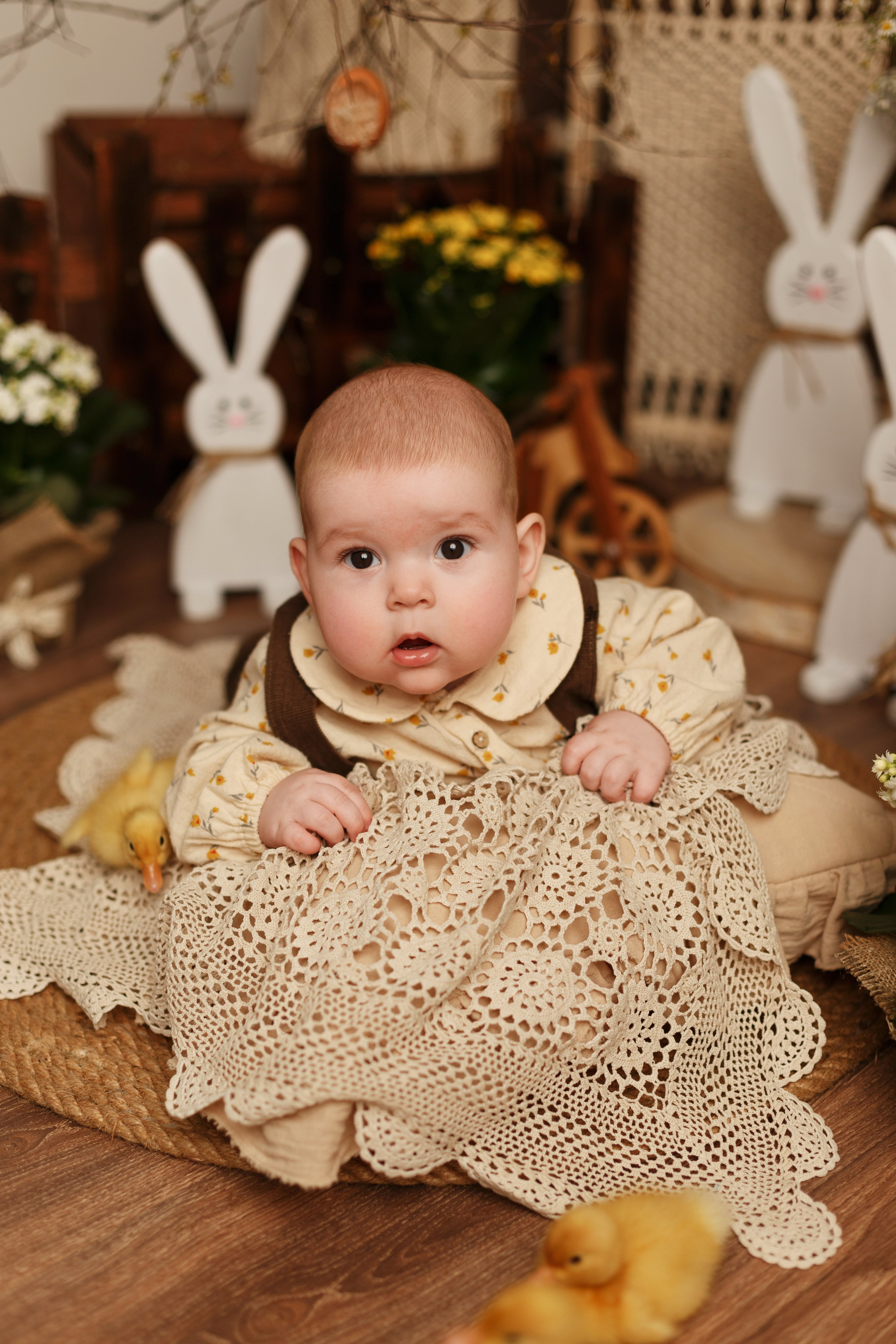 Фотопроекты. Фотограф новорождённых семейный фотограф Томск Елена Каплина