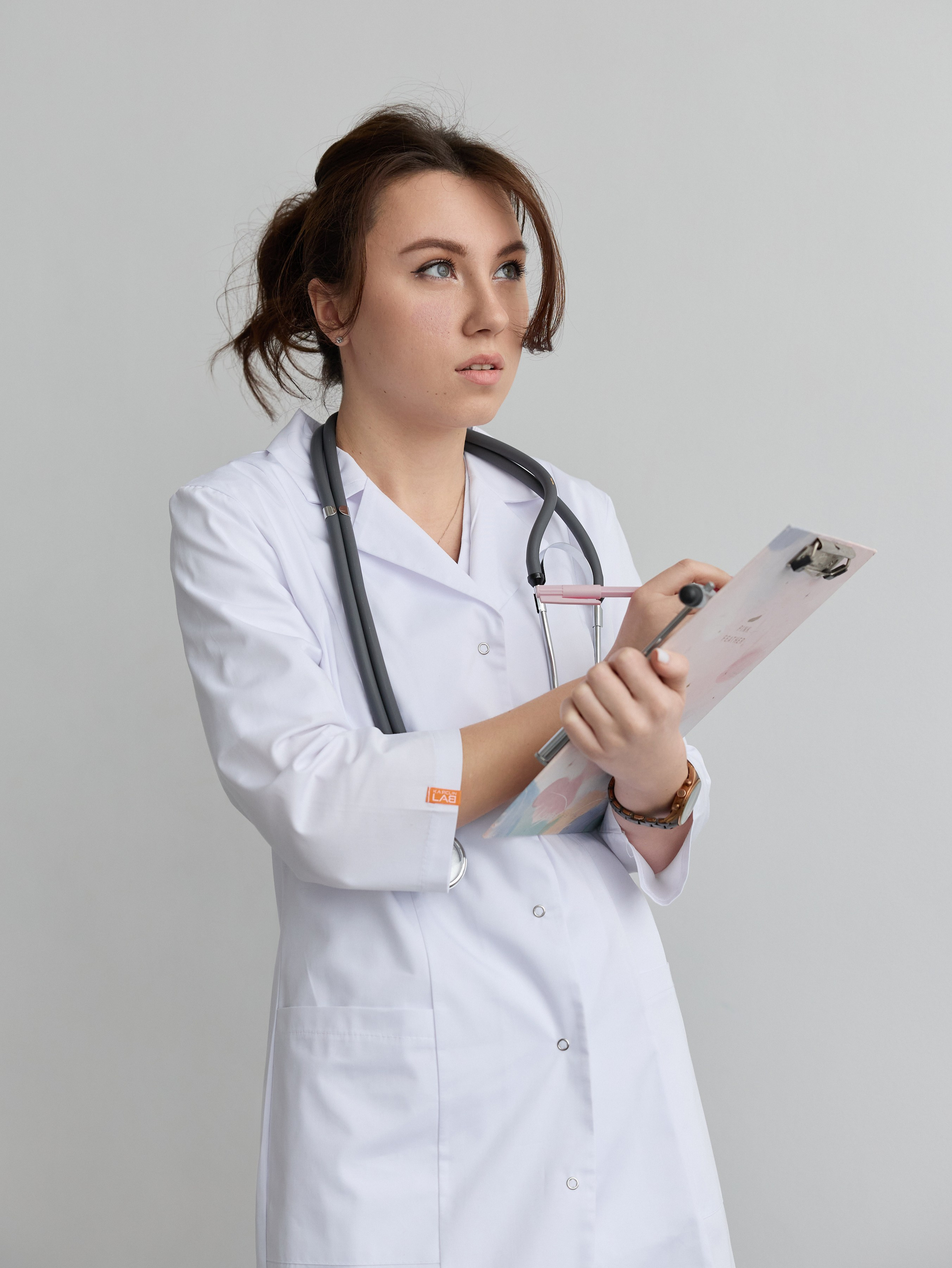 Лф 2025. Портретный фотограф в Иваново Виталий Павлинский