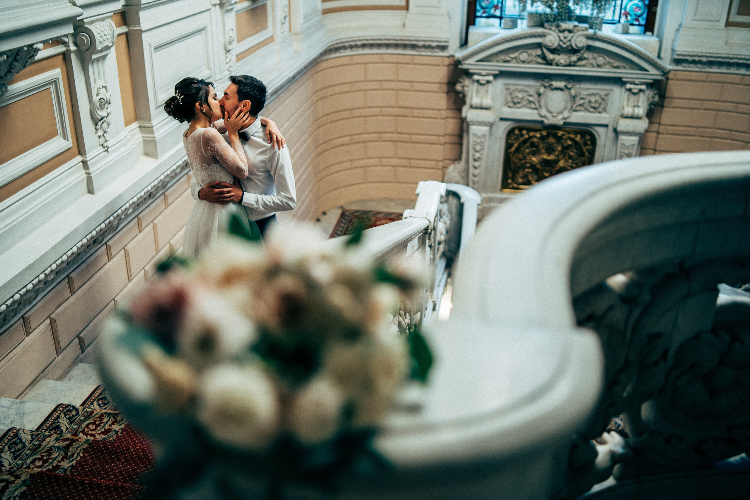 ТЫ, Я и ОСЕНЬ. Миша Снимет | твой фотограф