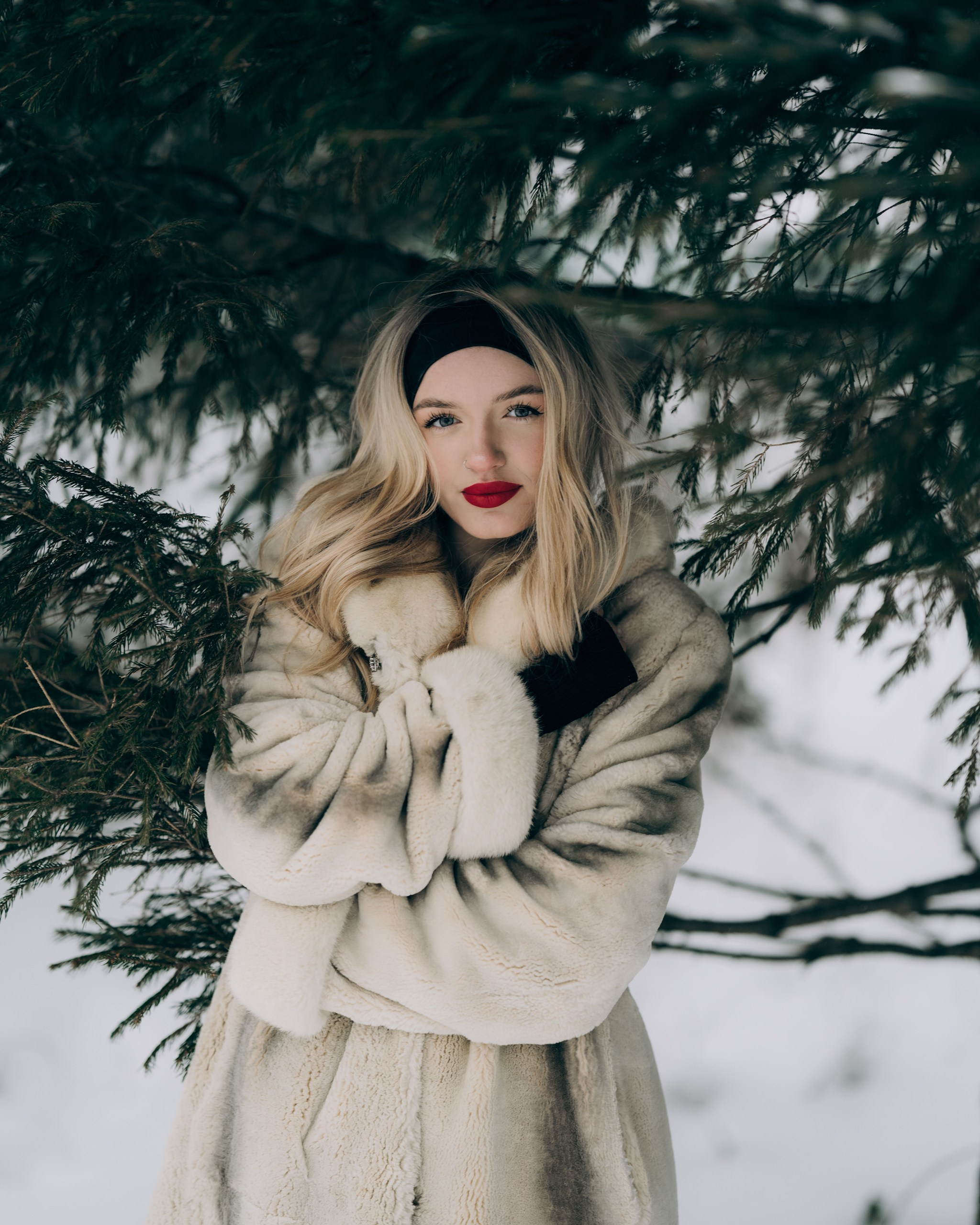 Ольга Март, Москва, фотограф, Москва фотограф, Свадебная фотосессия, свадьба, кольцо, тиндер , вк знакомства, фотограф на мероприятие, фотограф на день рождения, фотосессия 14 февраля, фотосессия для девушки, парная фотосессия , праздничная фотосессия, индивидуальная фотосессия , lоvе stоry , 14 февраля , подарок на 14 февраля , фотограф в Москве , сертификат на фотосессию, Свадебное фото, Свадебный фотограф, фотограф на свадьбу, видеограф на свадьбу, фотосъемка свадьбы, профессиональный фотограф, фото и видео на свадьбу, фото на свадьбу, фотограф в ЗАГС, фотограф на венчание, фотограф на крещение, фотограф на корпоратив детский фотограф , фотограф на свадьбу , фотограф на детский праздник , фотограф на детский день рождения , день рождения ребенка , фотограф , нужен фотограф , фотограф москва , фотограф на мероприятие , фотограф на крещение, фотограф на выписку, lоvе stоry, VIР-съемка, актерское портфолио Москва, аренда студии Москва, атмосферные снимки, атмосферные снимки Москва, беременность и мода, визажист Москва, включено всё, внимание к деталям, выбор позиций гардероба, высокое качество снимков, деловой имидж, деловой портрет, деловые портреты, женская красота, женский фотограф, заказать фотографа, заказать фотографа в студию, идеи для фото, индивидуальная фотосессия, индивидуальные концепции, индивидуальные фотосессии Москва, индивидуальный подход, ищу фотографа, каталожная съемка, каталожные фото, качественная фотосессия, контент фотограф, креативная съемка, лав стори, лучший выбор для беременных, макияж для фотосессии, макияж и укладка Москва, мастер своего дела, мгновения счастья, модель, модель Москва, моменты ожидания, мужская фотосессия Москва, мужской портфолио, мужской фотограф, не дорогая фотосессия, недорогая фотосессия, недорогие фотосессии Москва, незабываемый опыт, непринужденная обстановка, новогодний фотограф, новогодняя студия, новогодняя фотосессия, новогодняя фотосессия в студии под ключ, Новый год, обработка фотографий, опытный фотограф, пакет Всё включено, персональный стилист, полный пакет услуг, Портретная фотосессия, портфолио для руководителя, предметная съемка, предметная фотография, предметная фотосъемка, предметные фотосессии, прогулочная фотосессия, Профессиональная фотосессия, профессиональное освещение, профессиональный стилист, профессиональный фотограф, профессиональный фотограф Москва, романтическая фотосессия, семейная фотосессия, семья, создание образа, стиль беременной, стильные аксессуары, студийная съемка, съемка в любое время года, съемка в разных стилях, съемка в студии, съемка для беременных Москва, съемка для бизнеса, Съёмка лав-стори, съемка на свежем воздухе, таинство крещения, творческий подход, услуги фотографа, услуги фотографа цена, уютная студия в Москве, фото беременности, фото для альбома, фото для бизнеса, фото для личного архива, фото для портфолио, фото для руководителя, фото для сайтов, фото для соцсетей, фото на память, фото портрет, Фотограф, фотограф в москве, фотограф в студию, фотограф для маркетплейсов, фотограф Москва, фотограф Московская область, фотограф на венчание, фотограф на крещение, фотограф на Новый год, фотограф на час, фотограф с опытом, фотограф с опытом работы с беременными, фотограф с рекомендациями, фотографии для ВКонтакте, фотографии для социальных сетей, фотопрогулка, фотосессия, фотосессия в москве, фотосессия влюбленных , Фотосессия для портфолио, фотосессия за городом, фотосессия Москва, фотосессия на природе, фотосессия новый год, фотостудия в Москве, фотосъемка, ОЗОН валберис Ламода WВ ВБ, эксклюзивные образы, эксклюзивные фотосессии, экспертное фото, эмоциональные портреты, эстетика съемки,сертификат, сертификат на фотосессию, весенняя фотосессия, весна, 1 сентября, школа, бизнес, бизнес портрет