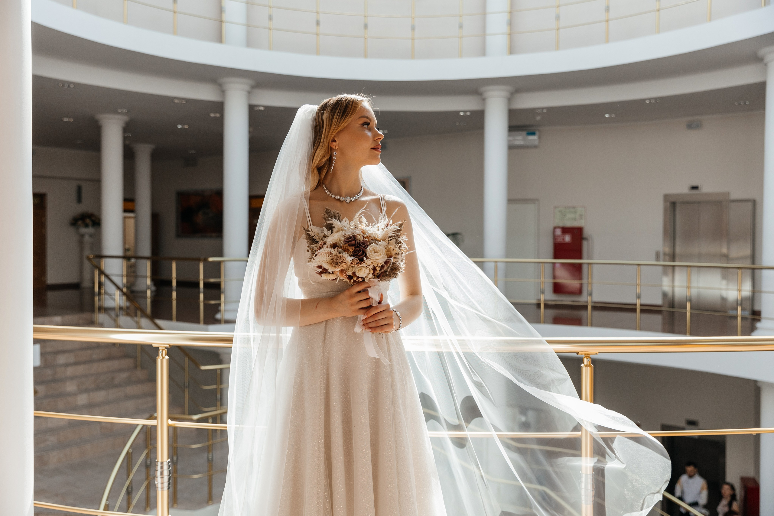 Свадьбы. Свадебный фотограф