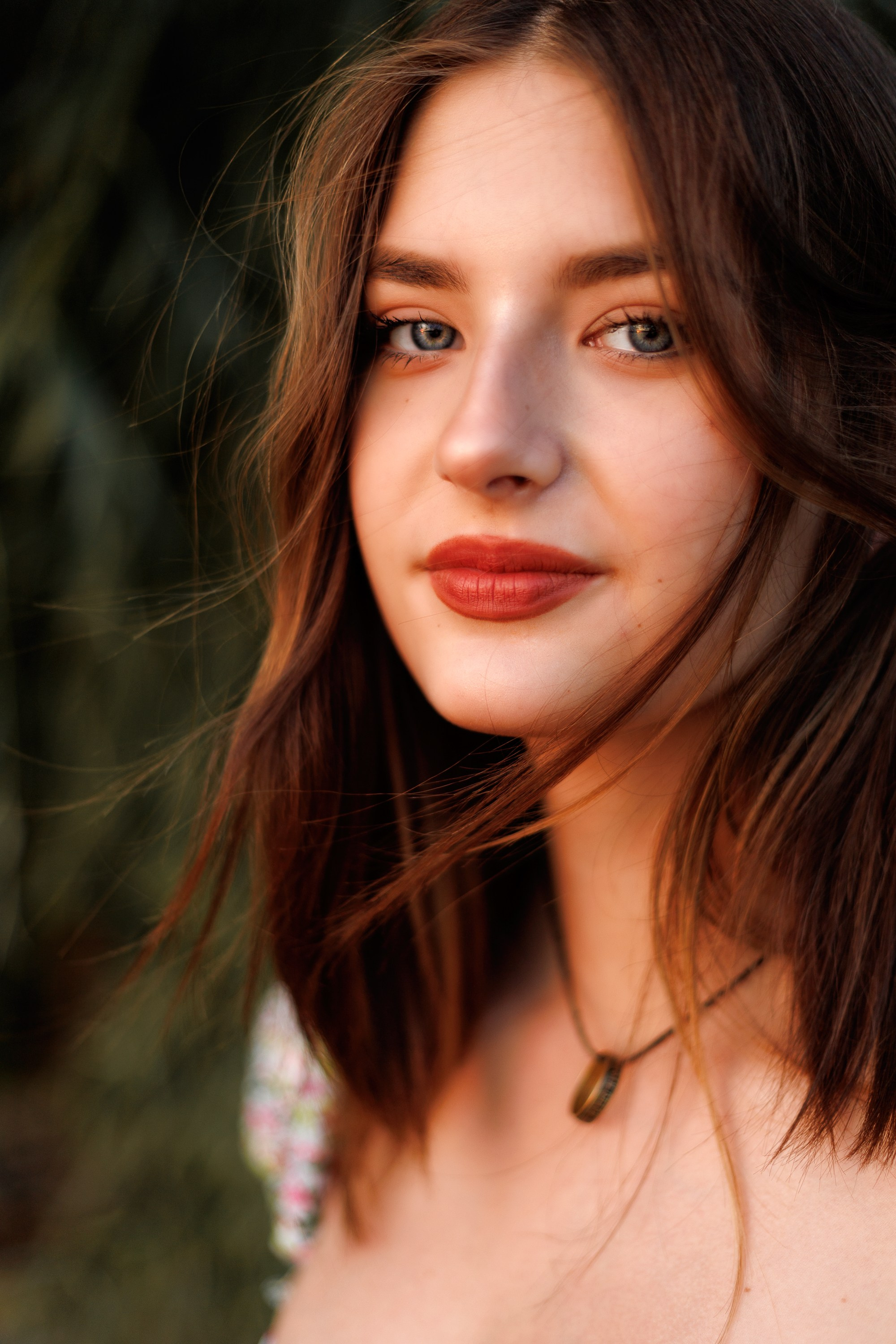 Женские истории. Женский и семейный фотограф Алина Влади