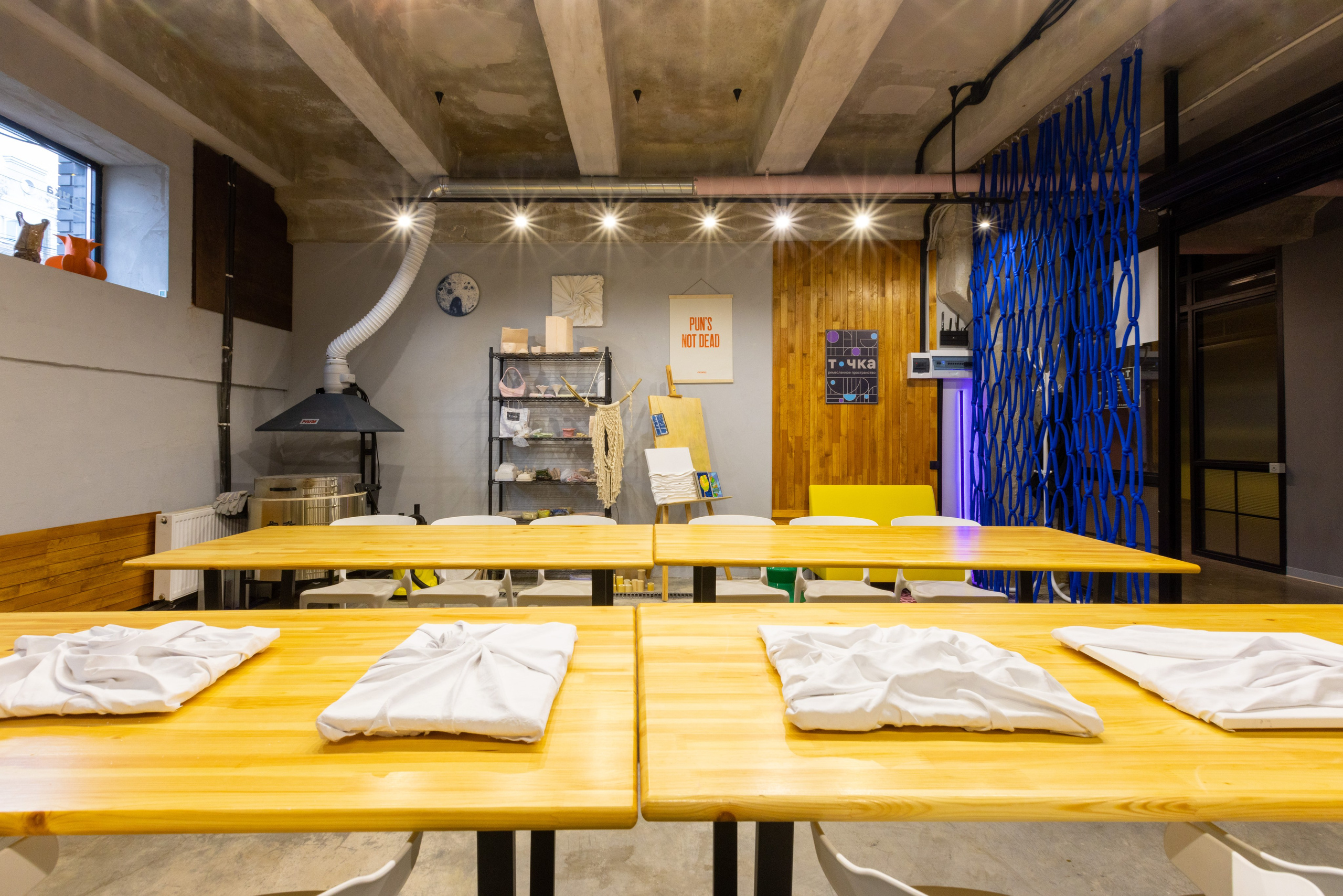 ТОЧКА. Фотограф в Туле Крупский АнДРей. Фотостудия «КАДР71» в Туле