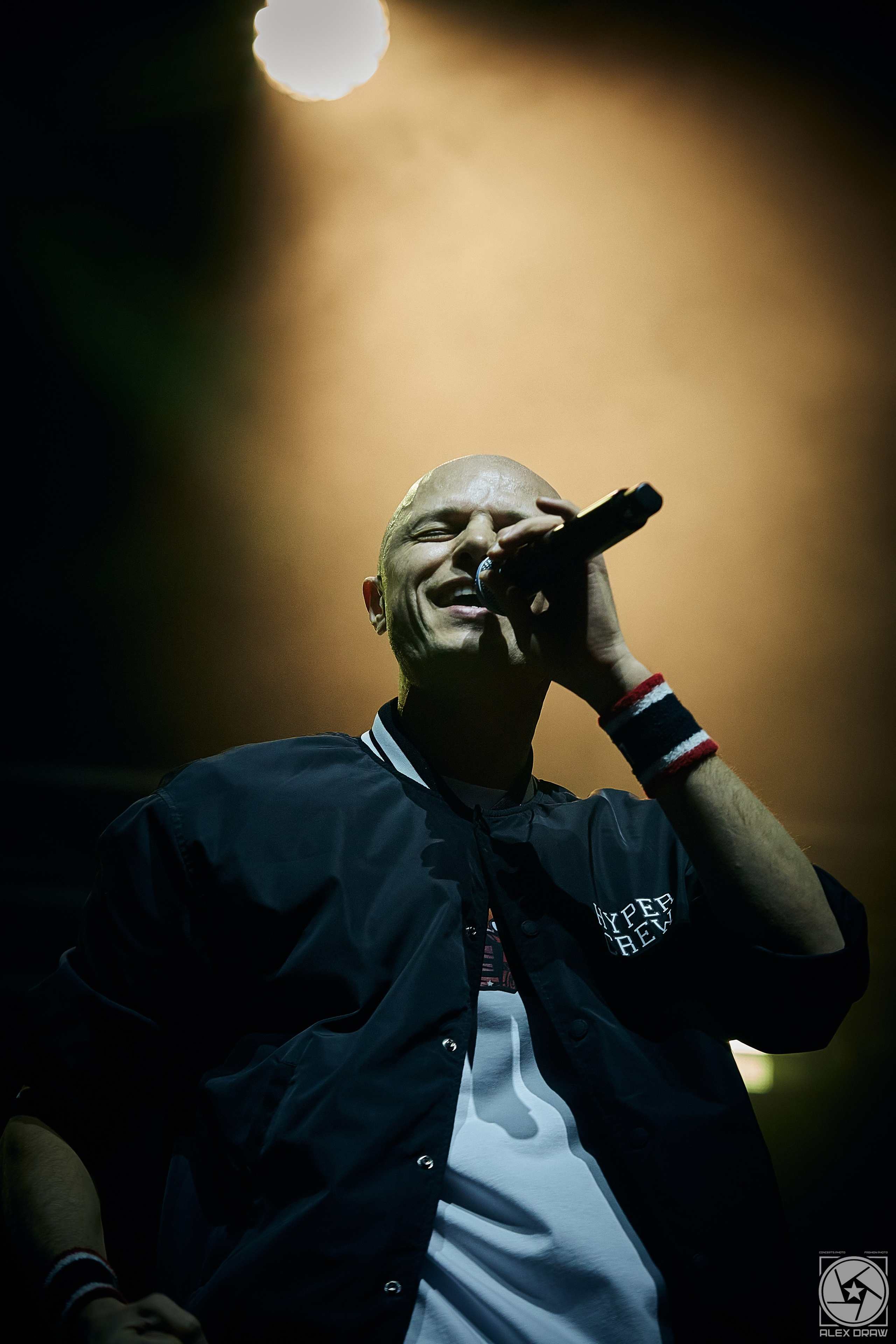 СУПЕР ДИСКОТЕКА 90-Х 00-Х КРАСНОЯРСК 5.01. Фотограф Москва Concerts photo / Fashion photо