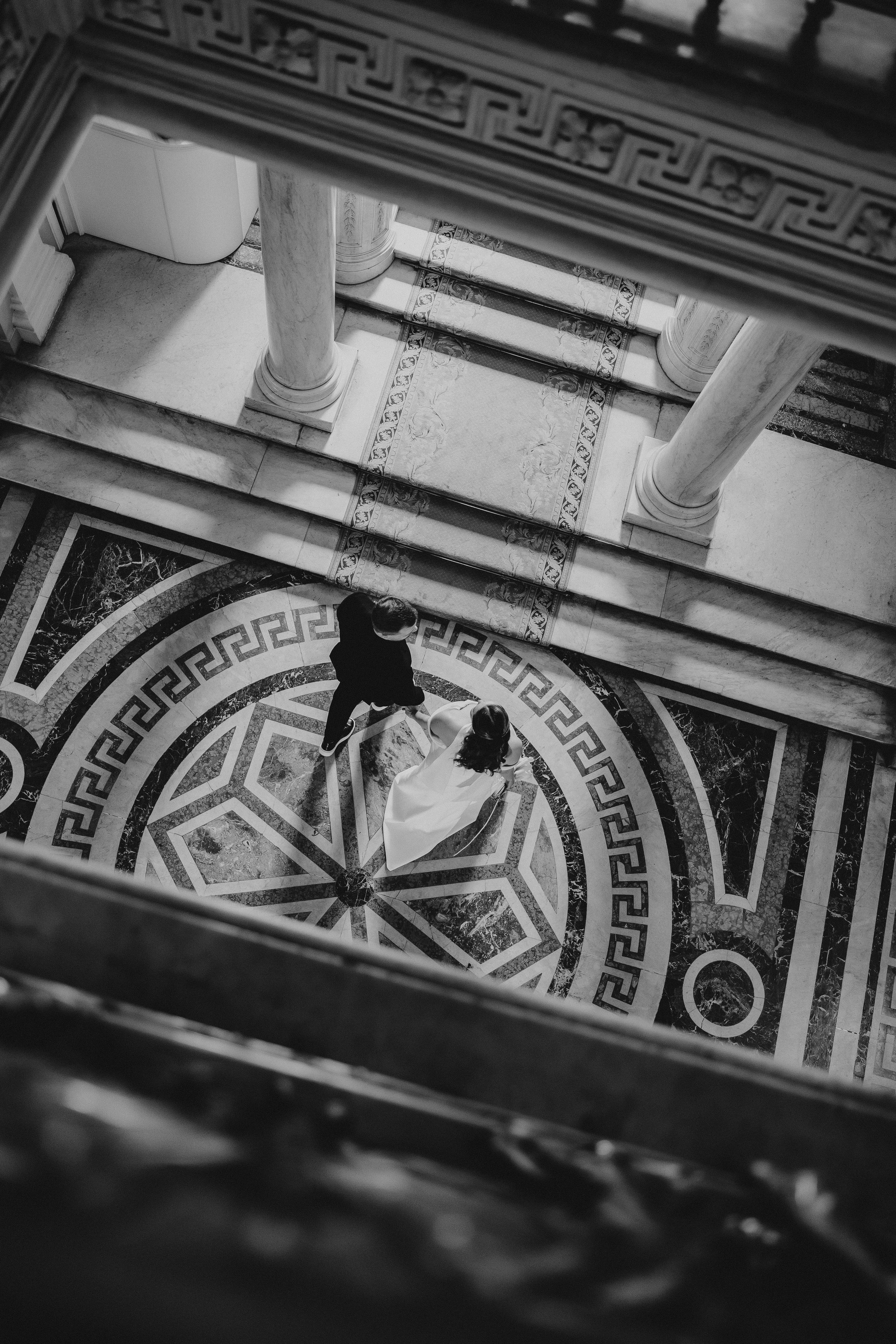 Wedding day 08.08.25. Свадебный фотограф в Санкт-Петербурге