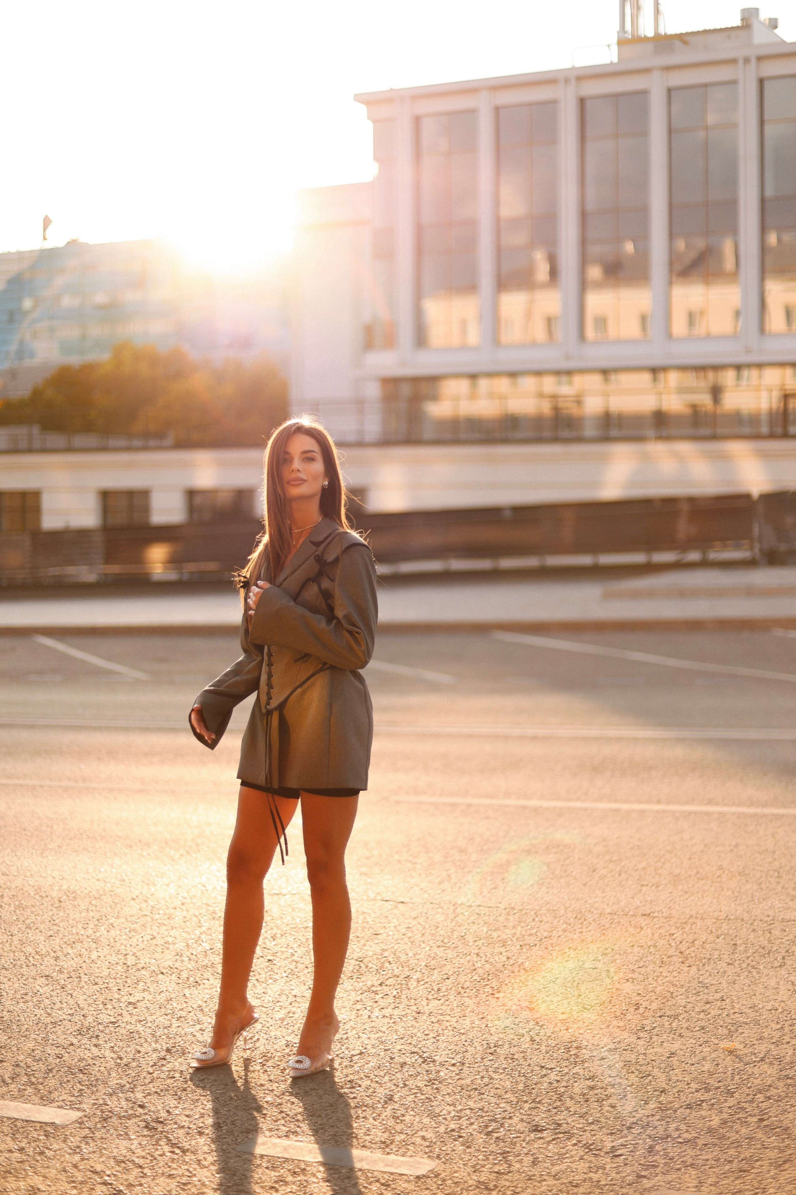 Женственность. Свадебный и женский фотограф в Липецке и Воронеже Роза Демина