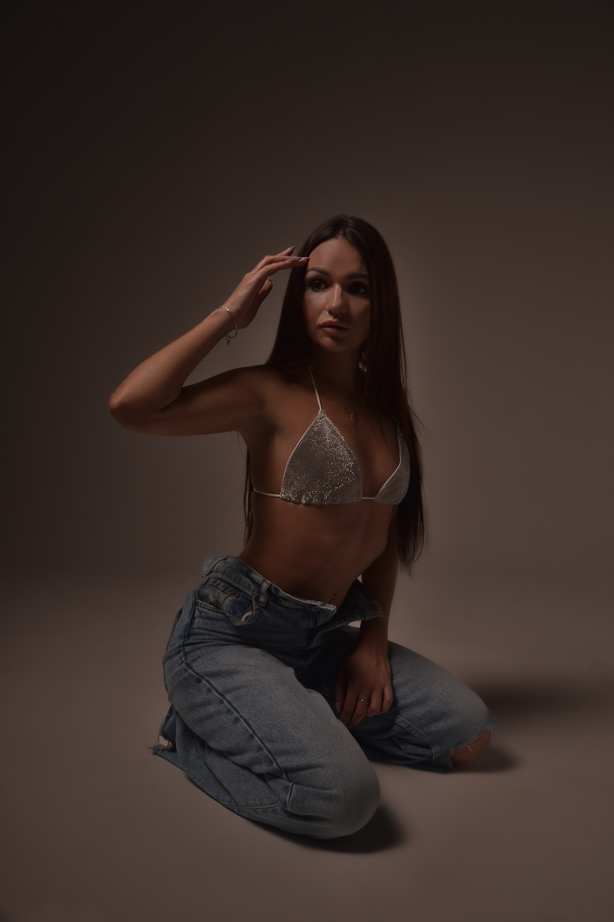 Анна. Фотограф в Санкт-Петербурге