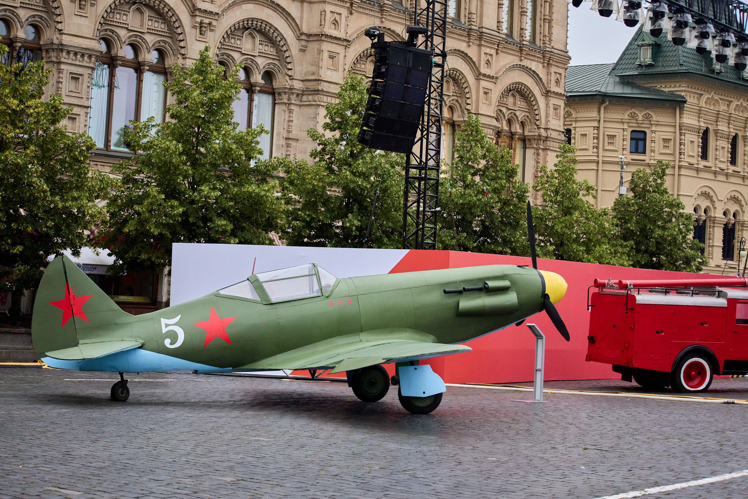 Выставки. B4k.pro — Фото и видео для людей и бизнеса — Тимофей Паршин