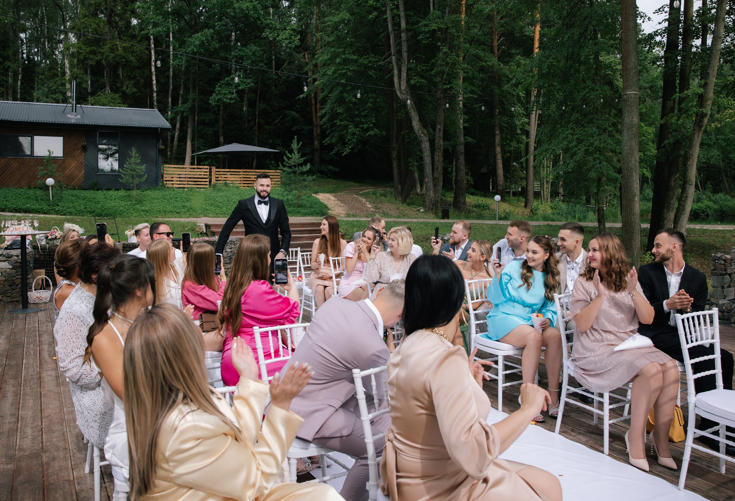 NIKOLAI_IRINA (MARRIOT / PARK_HOTEL_ROSENDORF). Фотограф Андрей Ширкалин Москва Московская обл, Коломна, Рязань