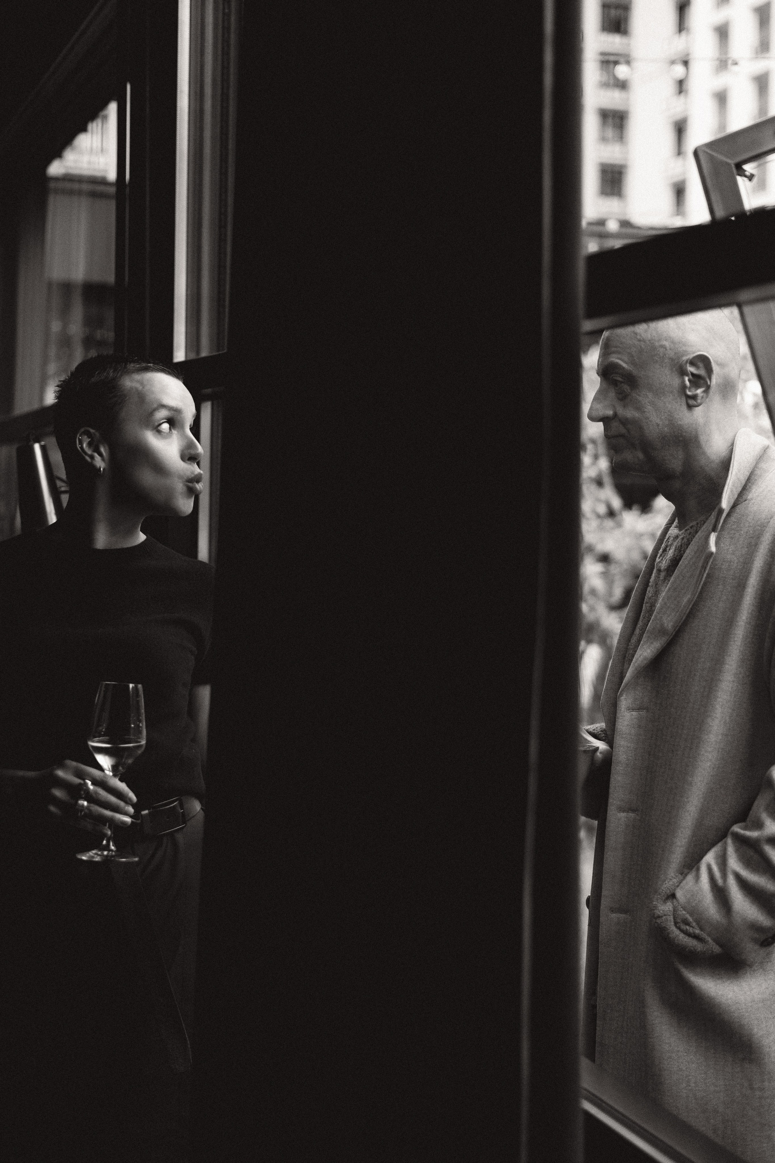 День рождения Славы. Свадебный фотограф в Воронеже