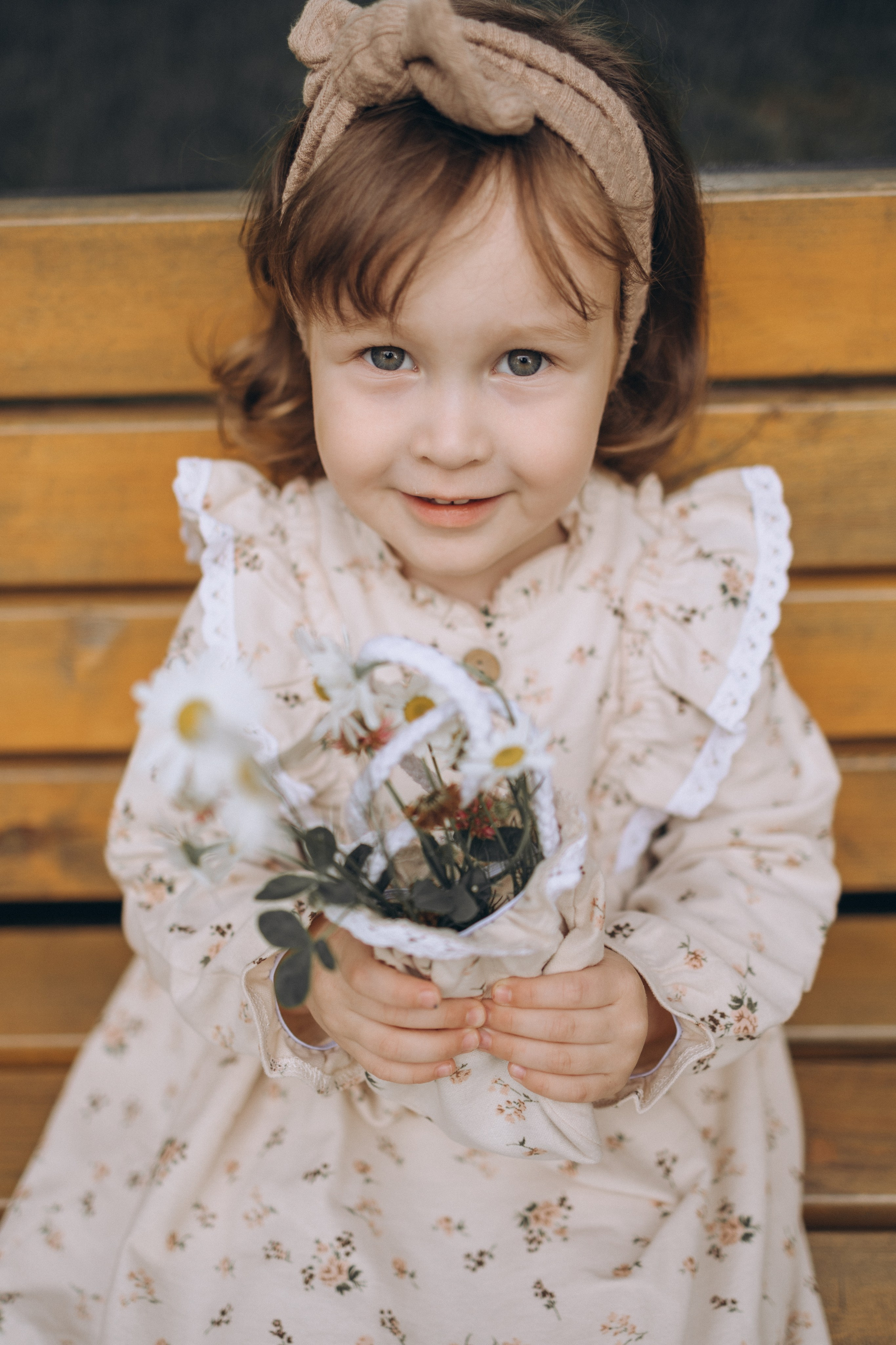 Съемка в парке. Привет! Меня зовут Эльвира, я фотограф в Екатеринбурге