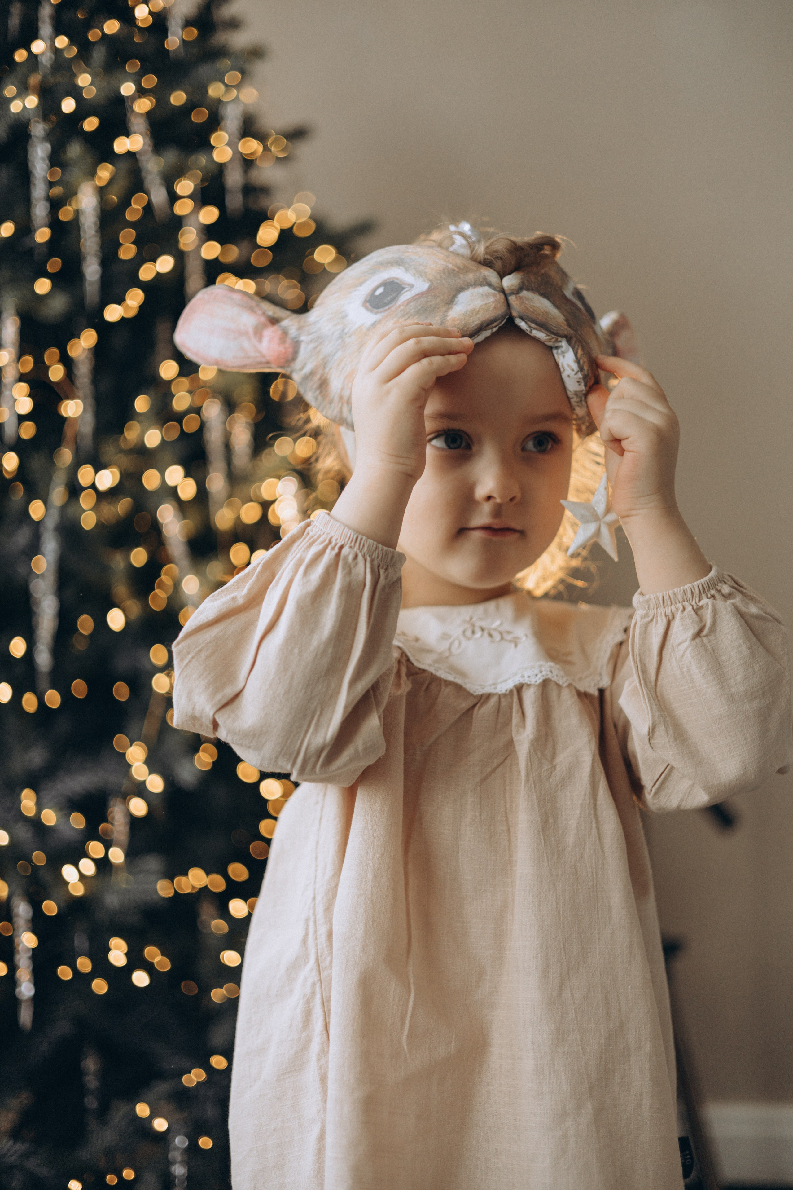 Алексей, Дарья и Василиса. Привет! Меня зовут Эльвира, я фотограф в Екатеринбурге