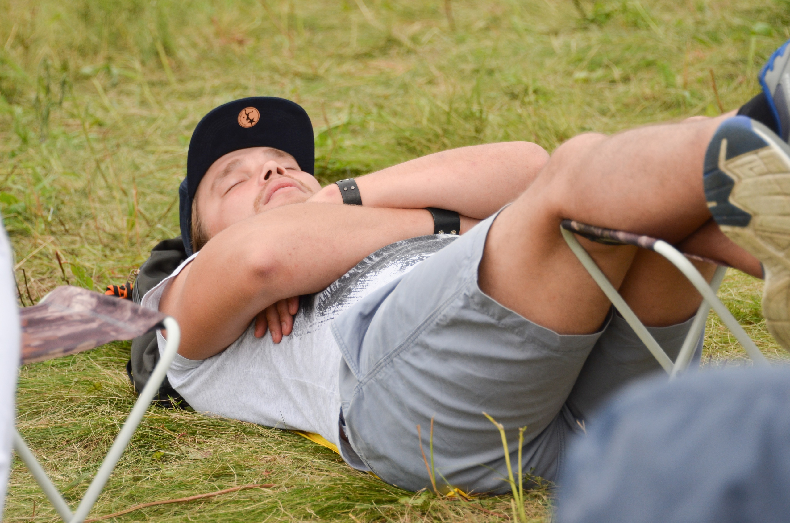 МАКС. Фотограф в Москве Виктория Назаренко