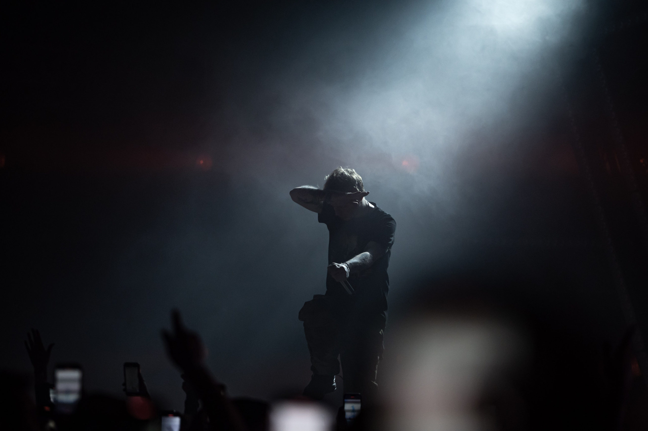 Pharaon. Royal Park. Фотограф в Калининграде Роман Большаков