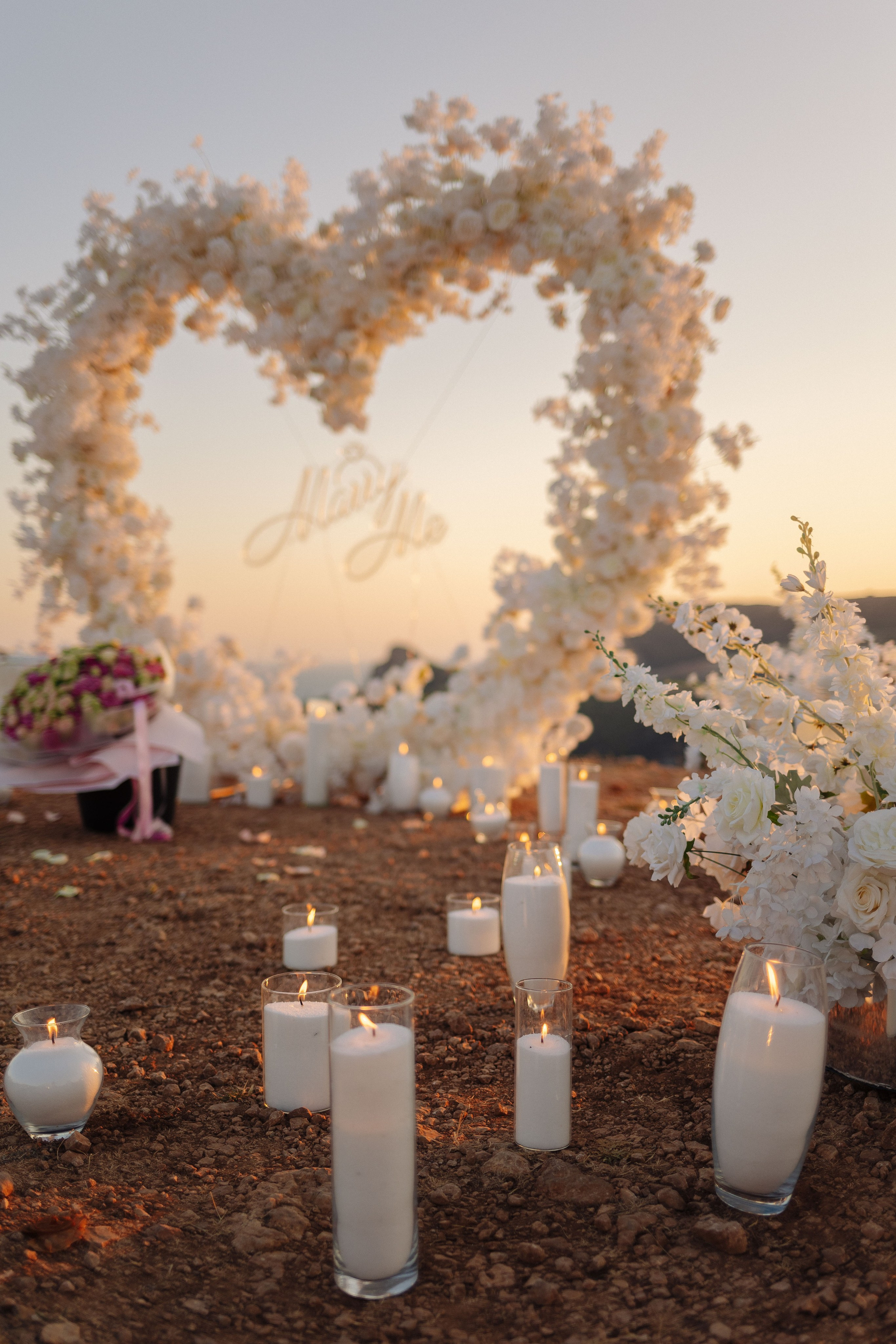 S&M. Семейный фотограф в Севастополе и Симферополе Александра Чистякова