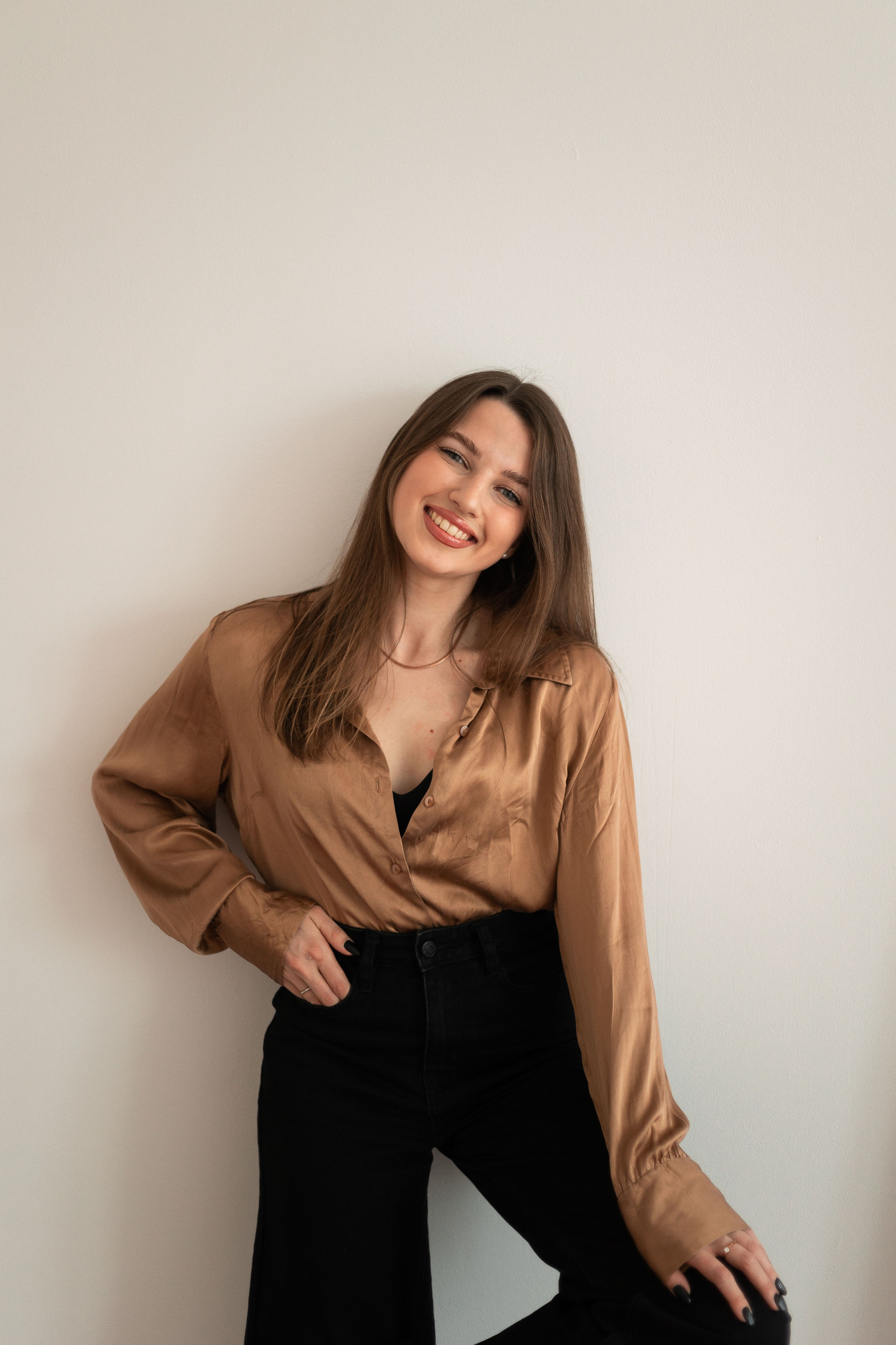 Анжелика. Семейный фотограф в Севастополе и Симферополе Александра Чистякова