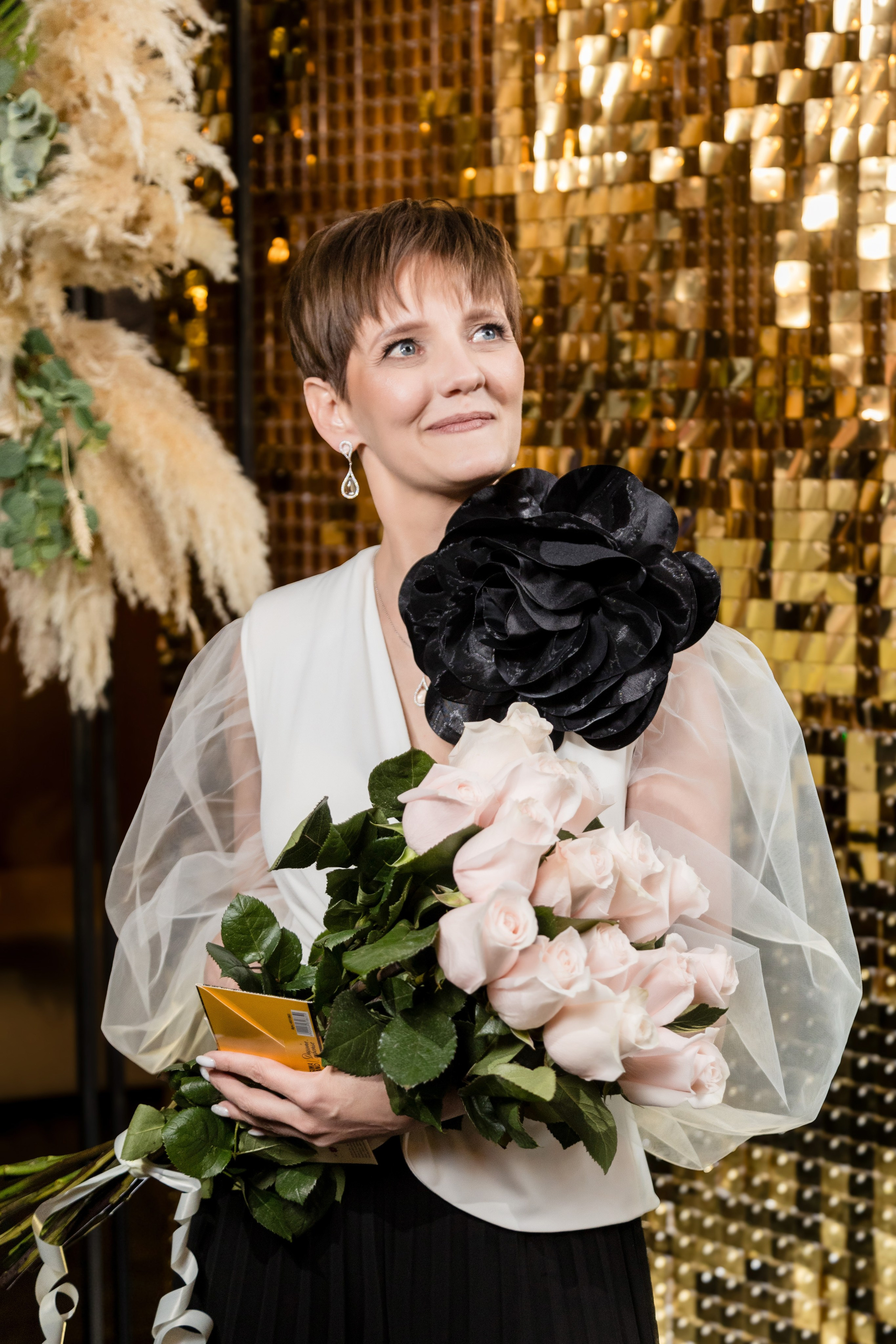 Юбилеи. Детский фотограф видеограф в Хабаровске Михаил Орлов