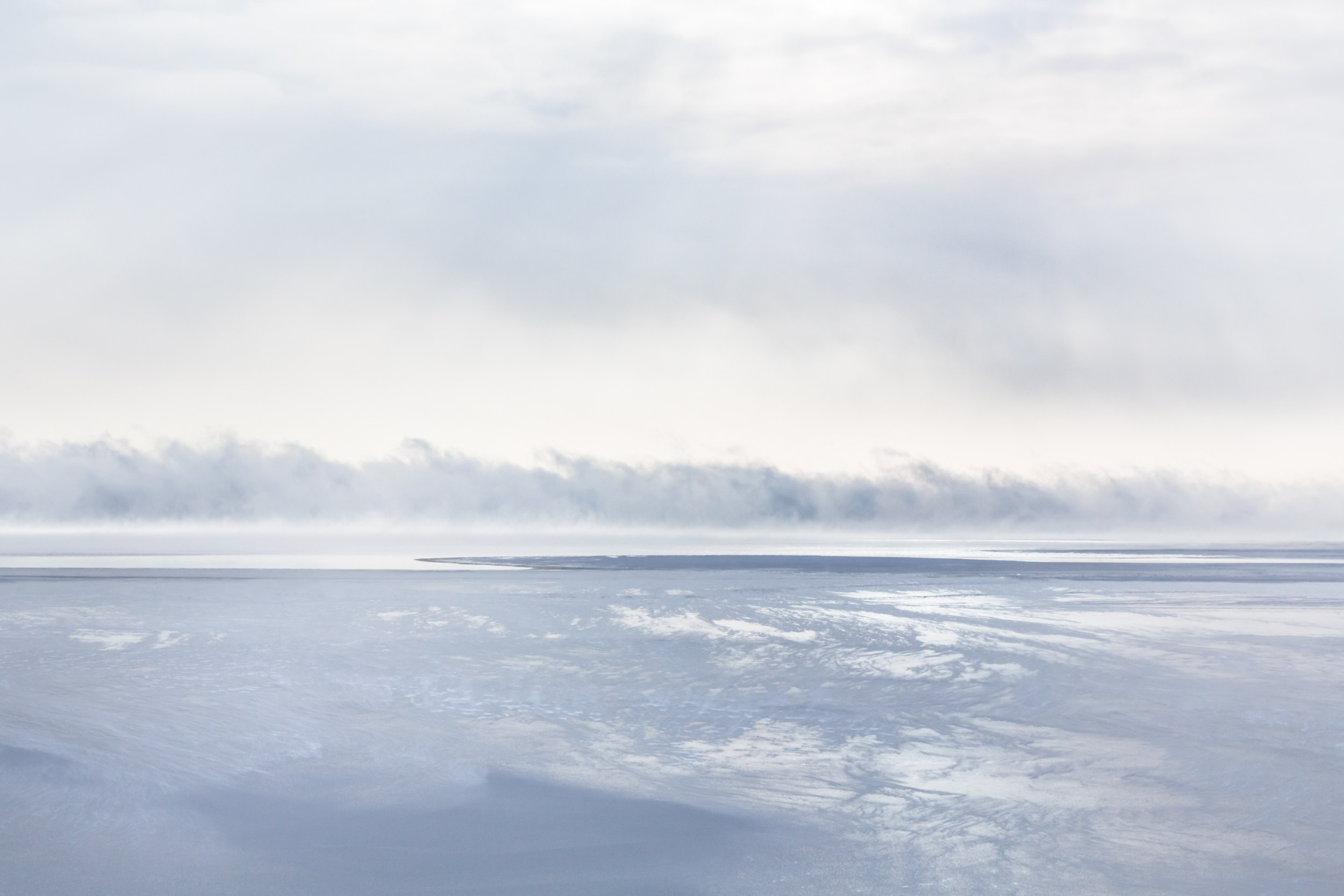 Арт & поэзия. Татьяна Корчагина. Фотограф, художник. Обучение фотографии