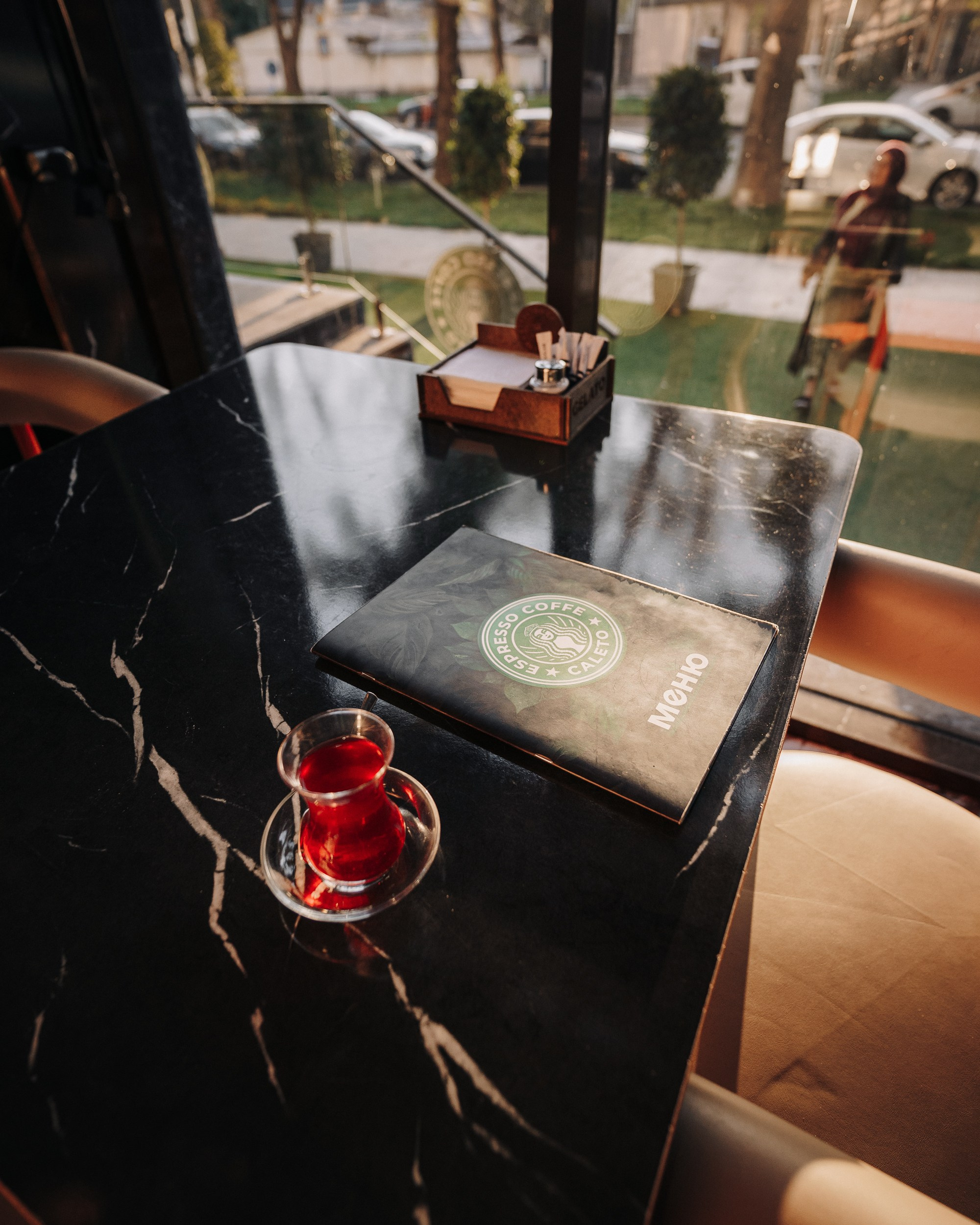 GELATO. Портретный и Репортажный Фотограф Москва