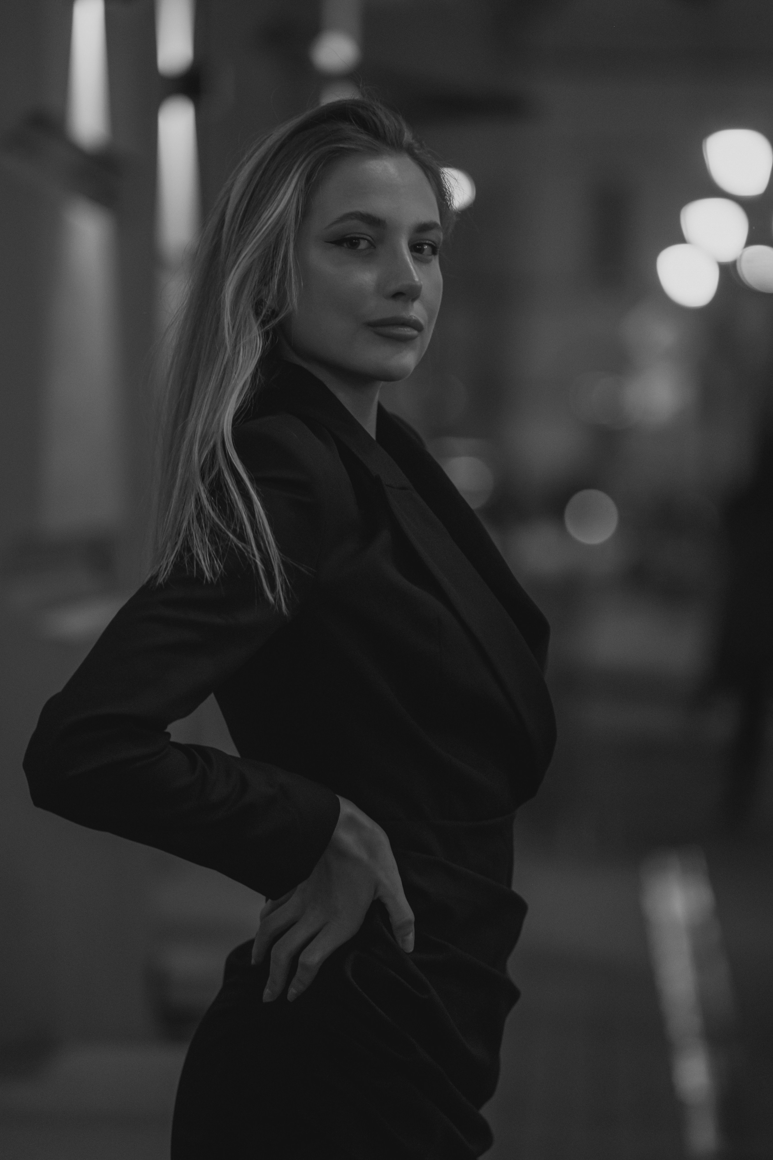 Ангелина Ш. Главная