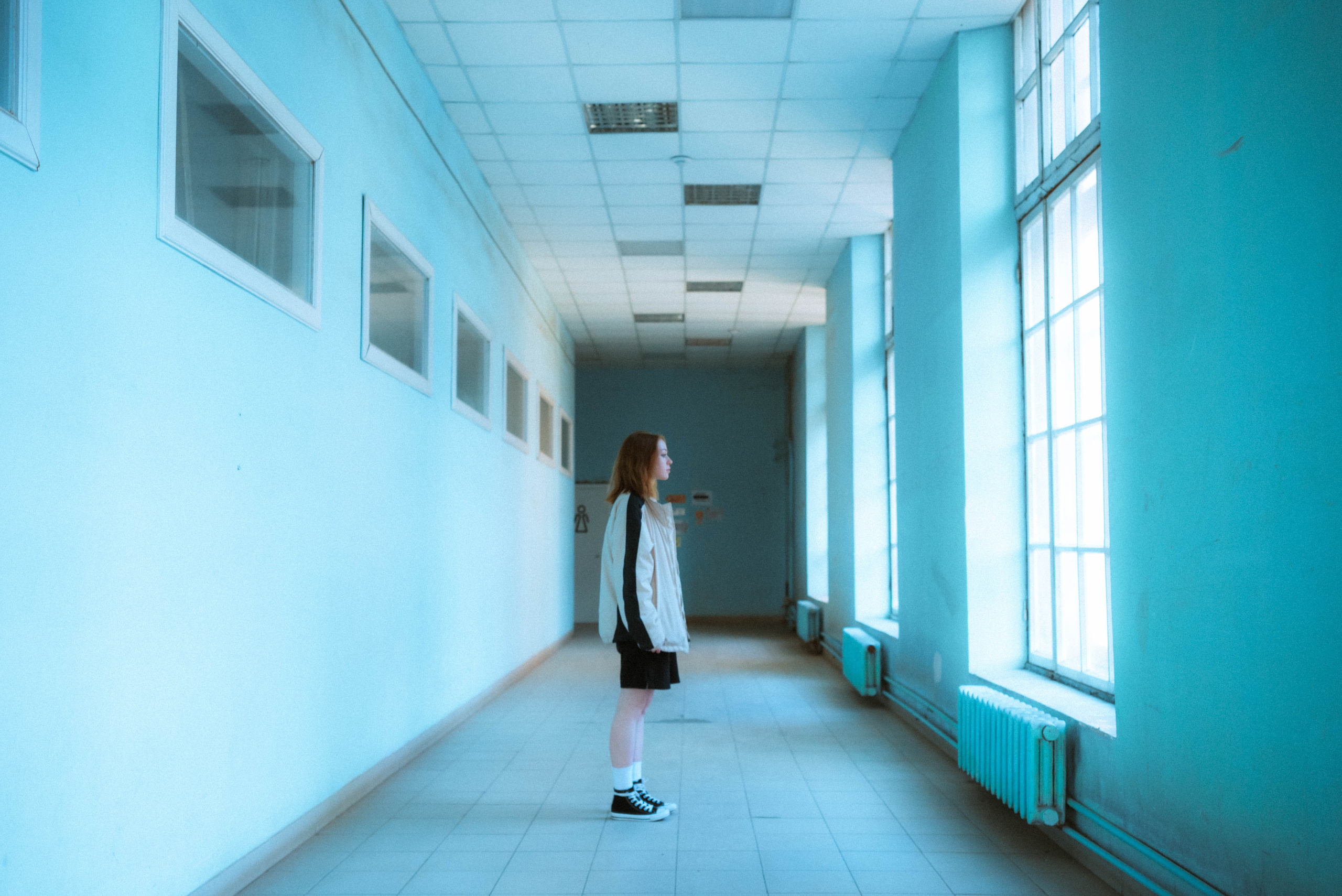 ОТЗЫВЫ. Фототерапия г. Санкт-Петербург. Удалова Мария индивидуальные съемки