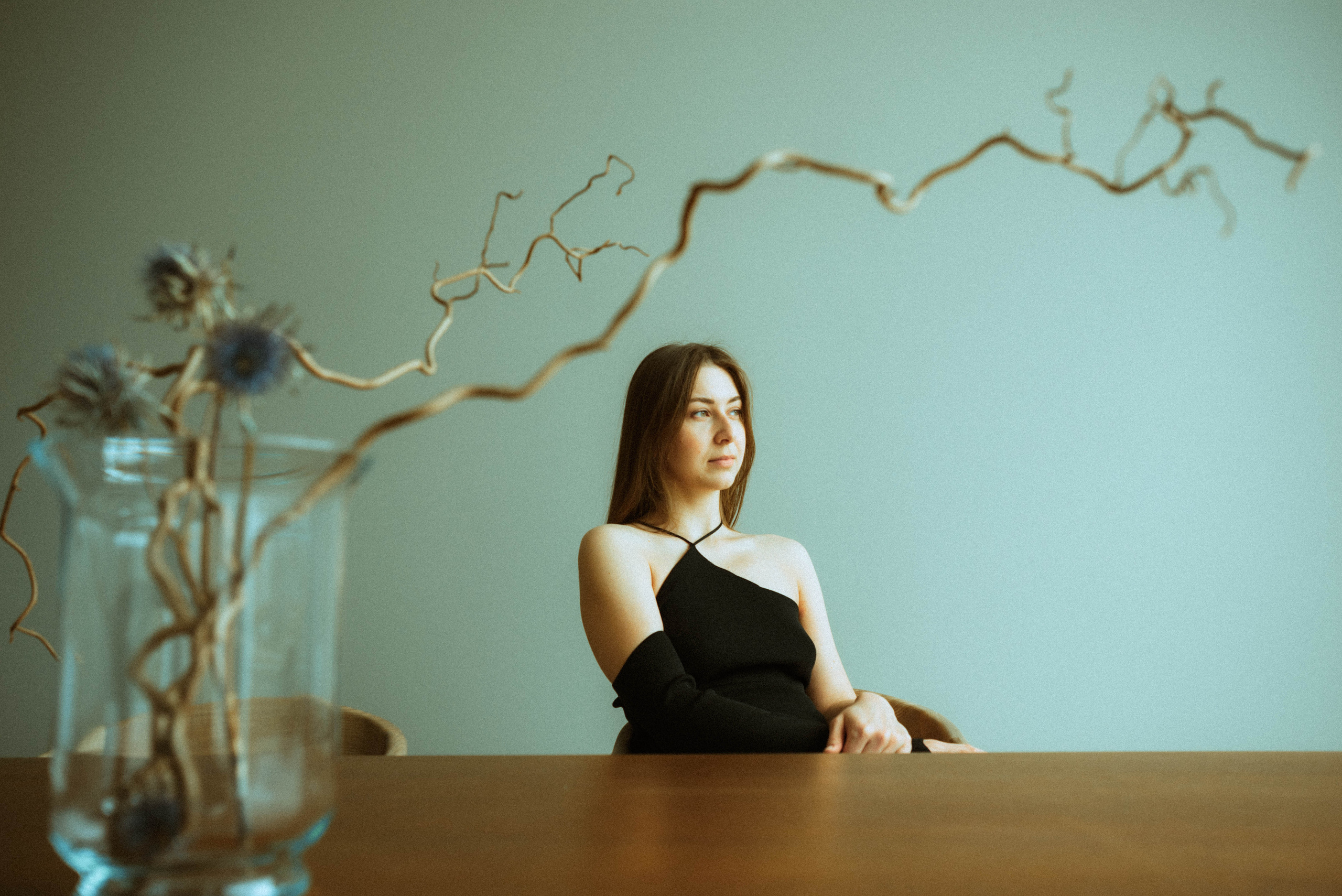 ОТЗЫВЫ. Фототерапия г. Санкт-Петербург. Удалова Мария индивидуальные съемки