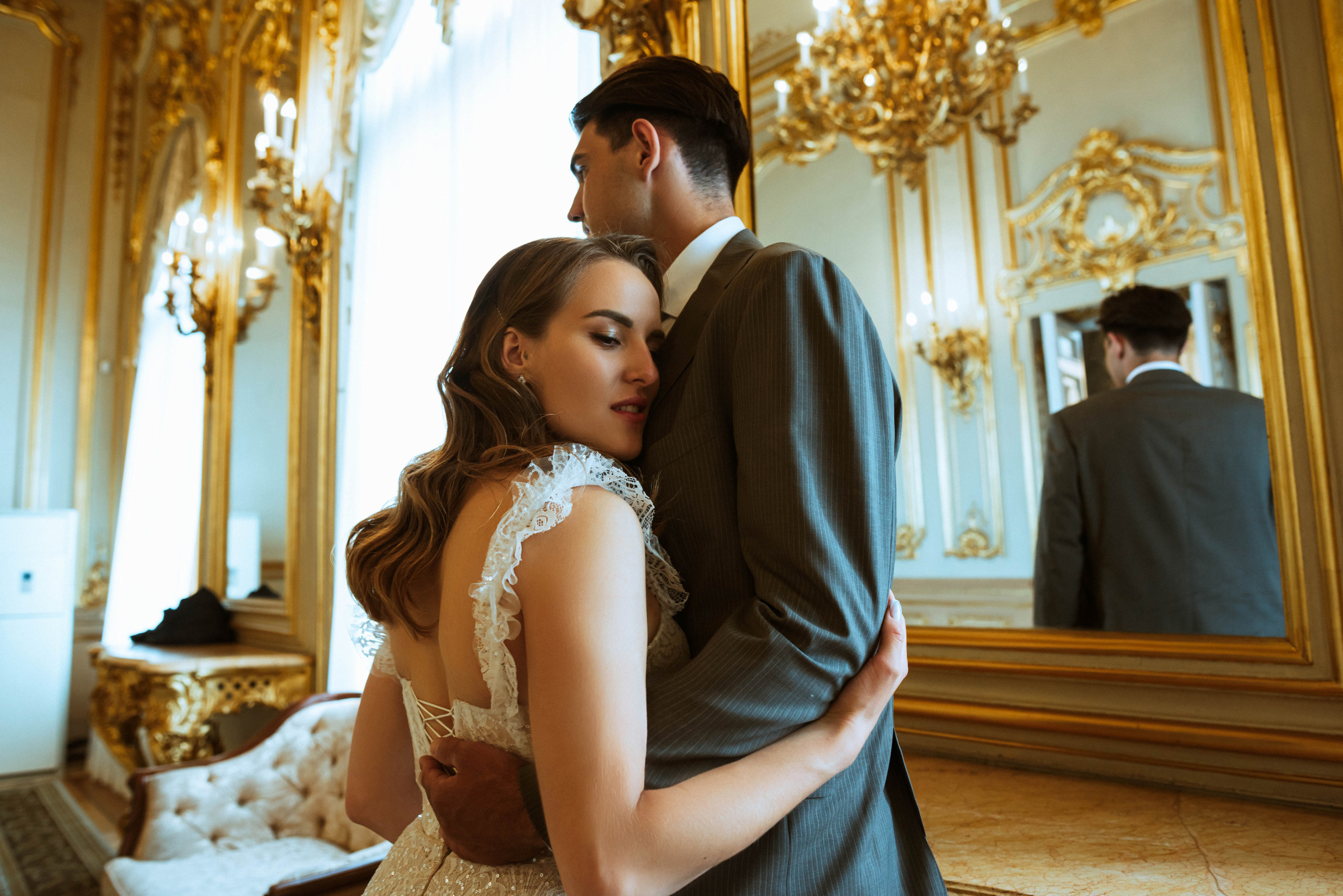 ОТЗЫВЫ. Фототерапия г. Санкт-Петербург. Удалова Мария индивидуальные съемки