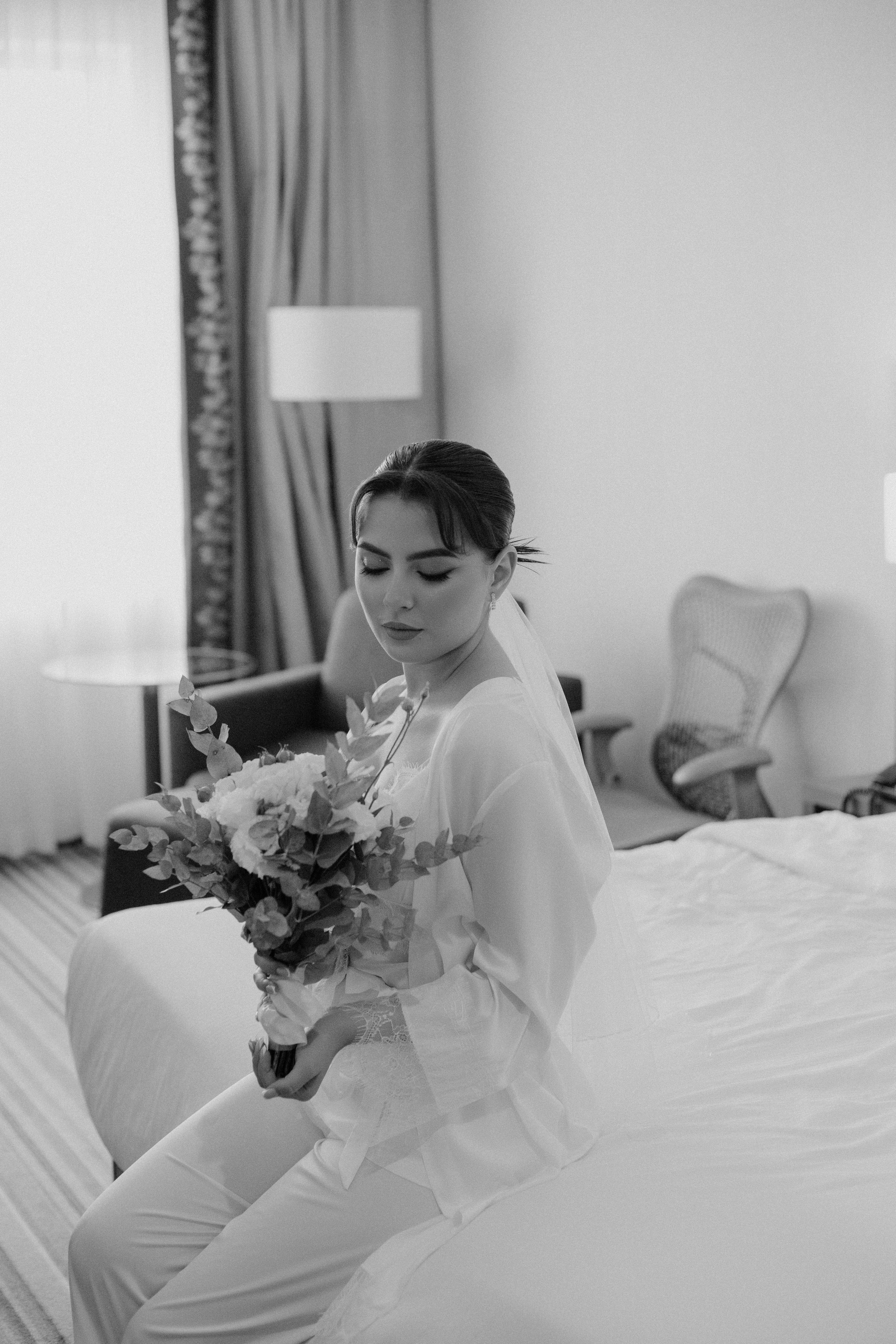 Свадьба Лера Дима. Фотограф|Волгоград|Фролово