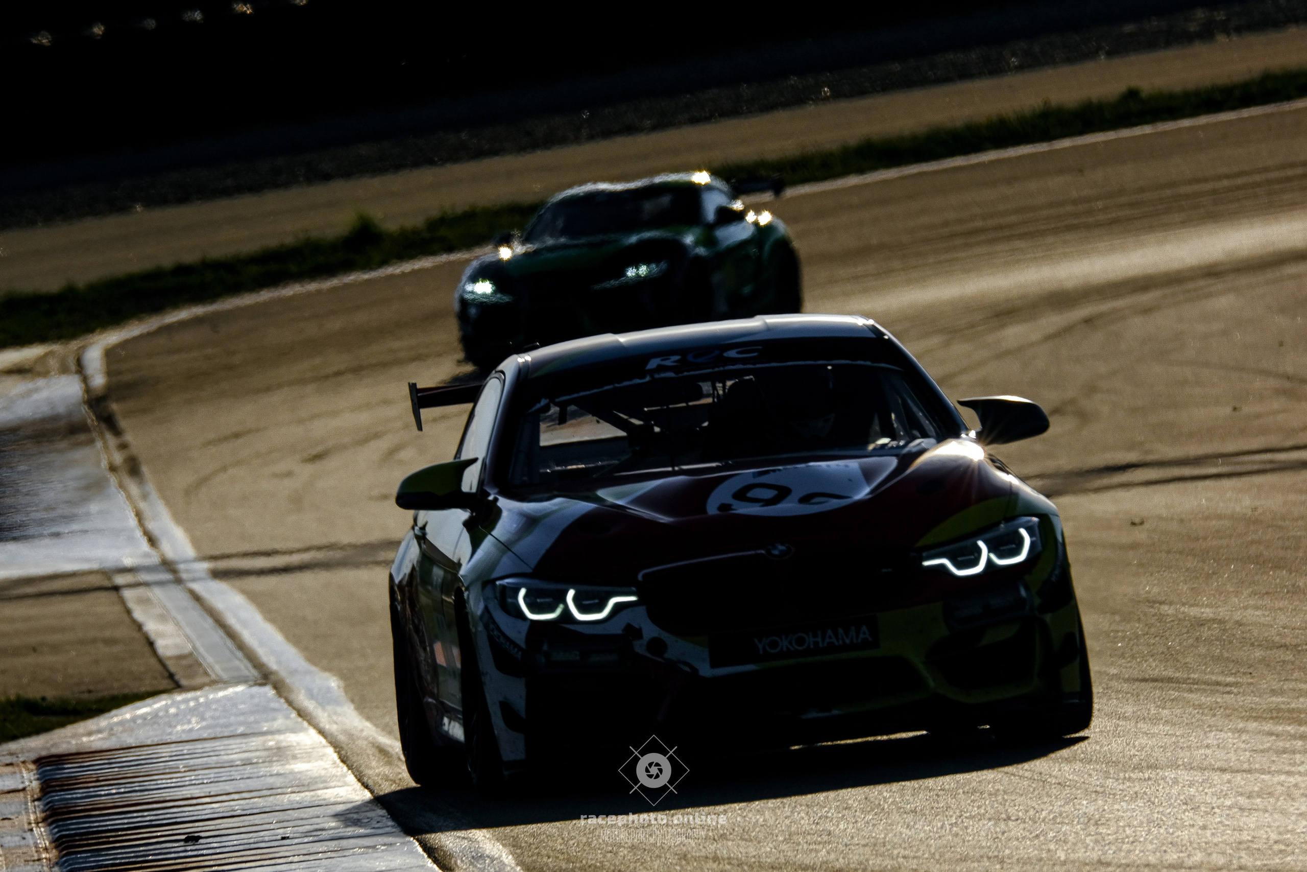 Портфолио. Racephoto.ru — фотограф Сергей Кузьмин
